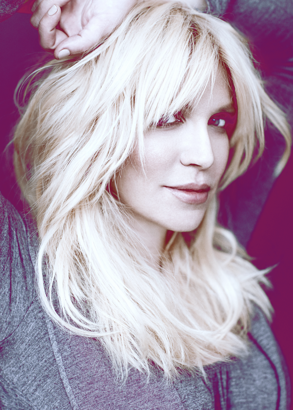 Screenshot 2026-03-11 at 3.20.19 PM.png