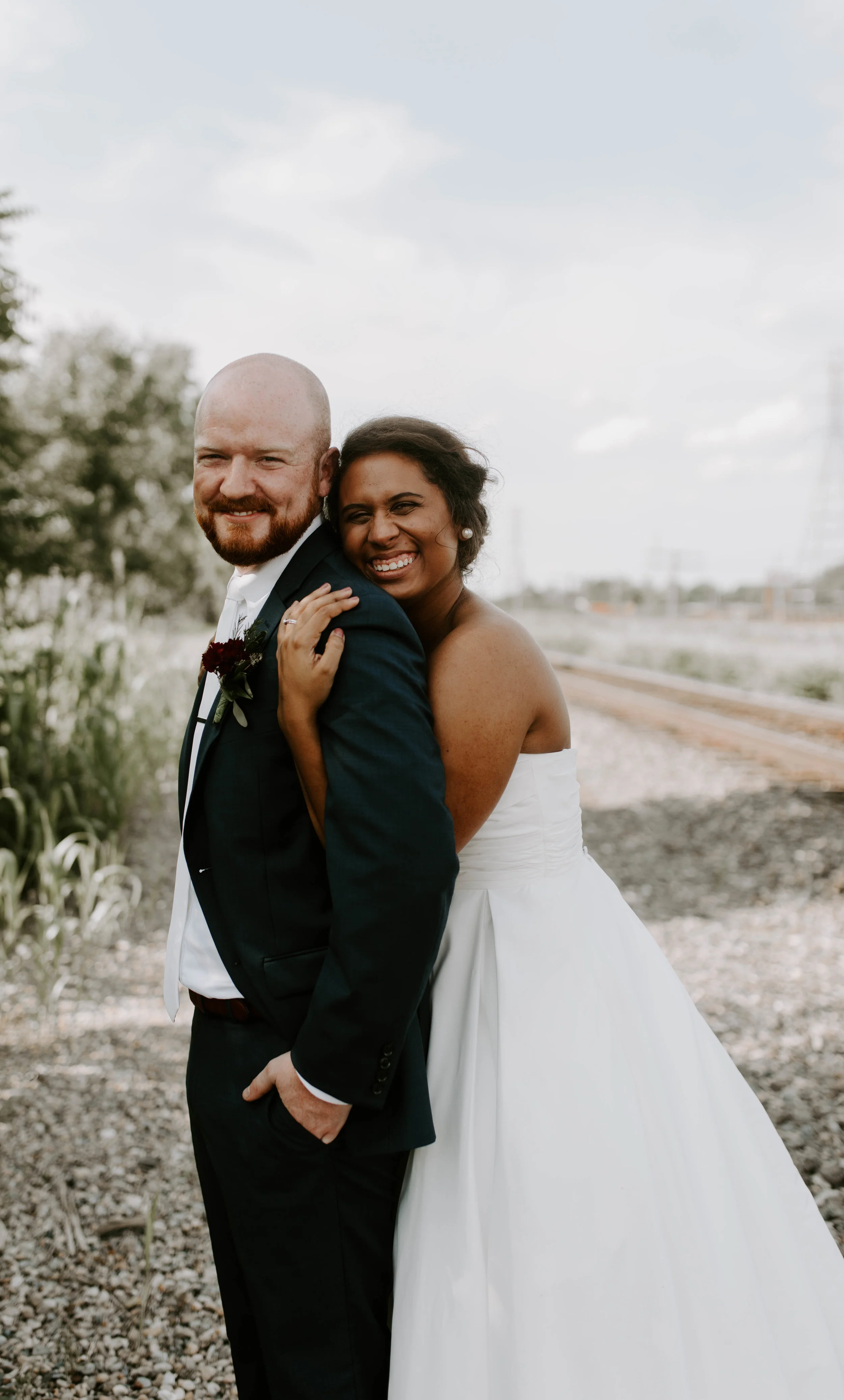 Board Member, Ariana Adkins