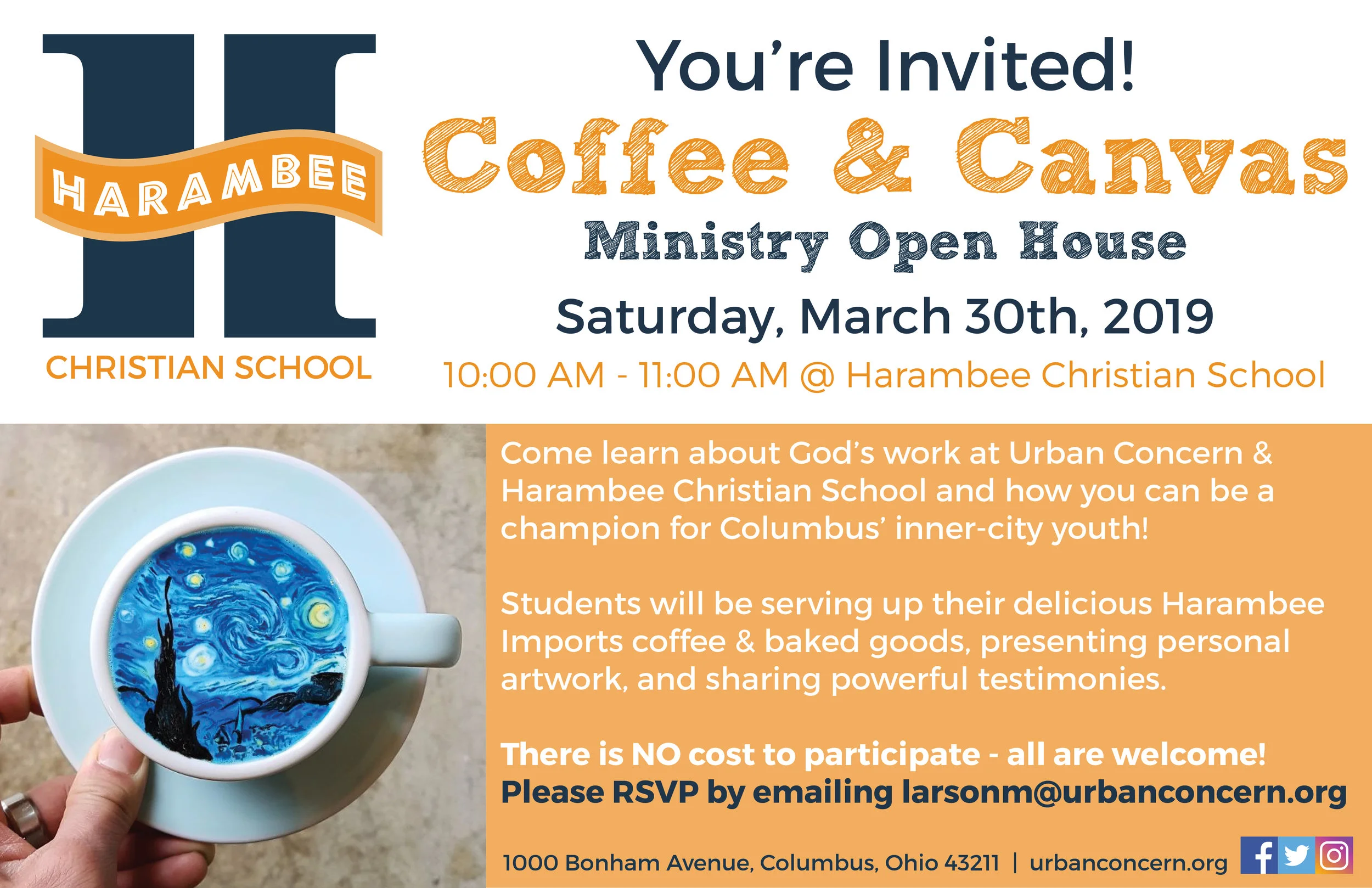 Coffee&Canvas2019.jpg