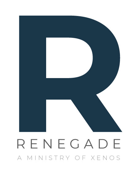 RenegadeLogoBlue.jpg