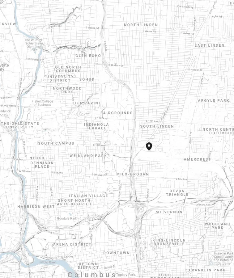 Map.jpg