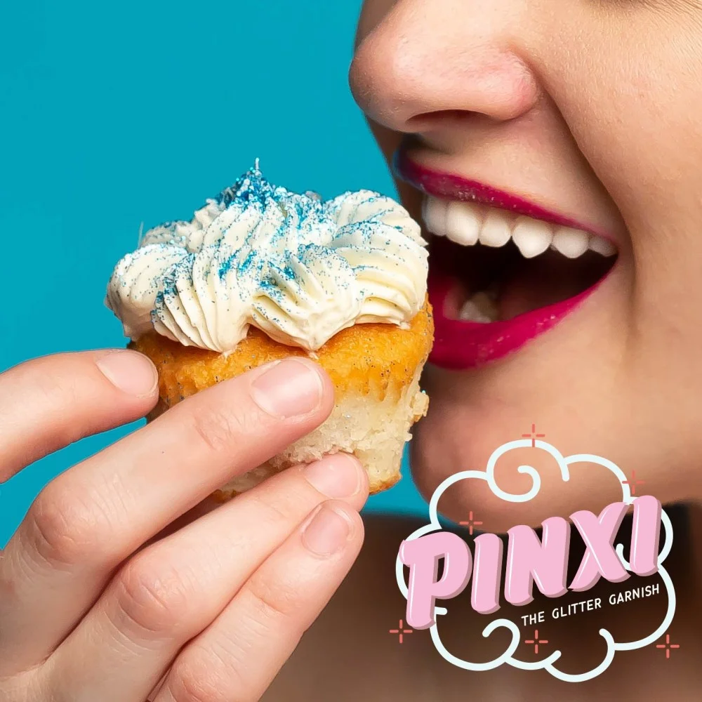 pinxi website.jpg
