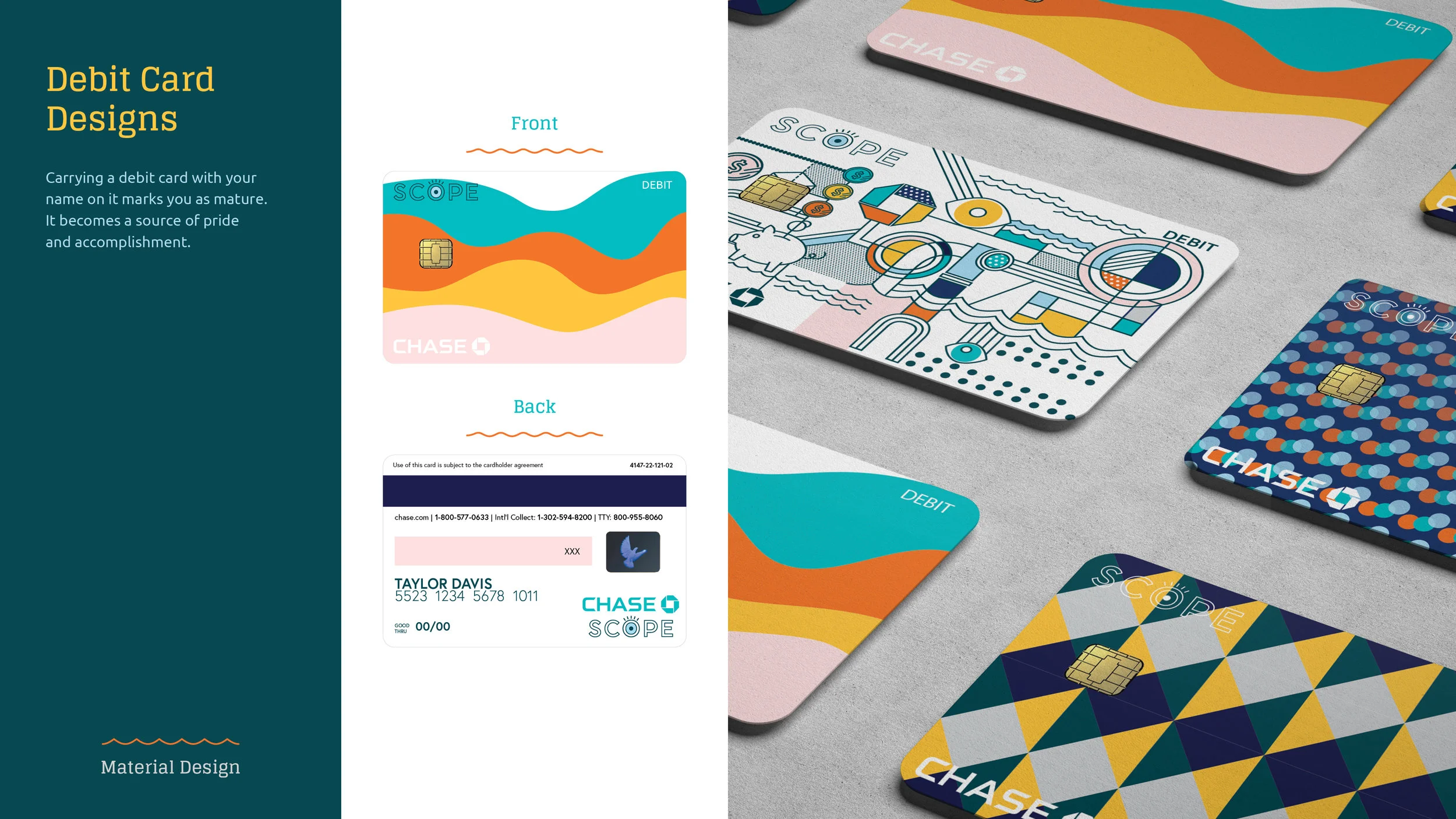 Brandbook jpegs19.jpg