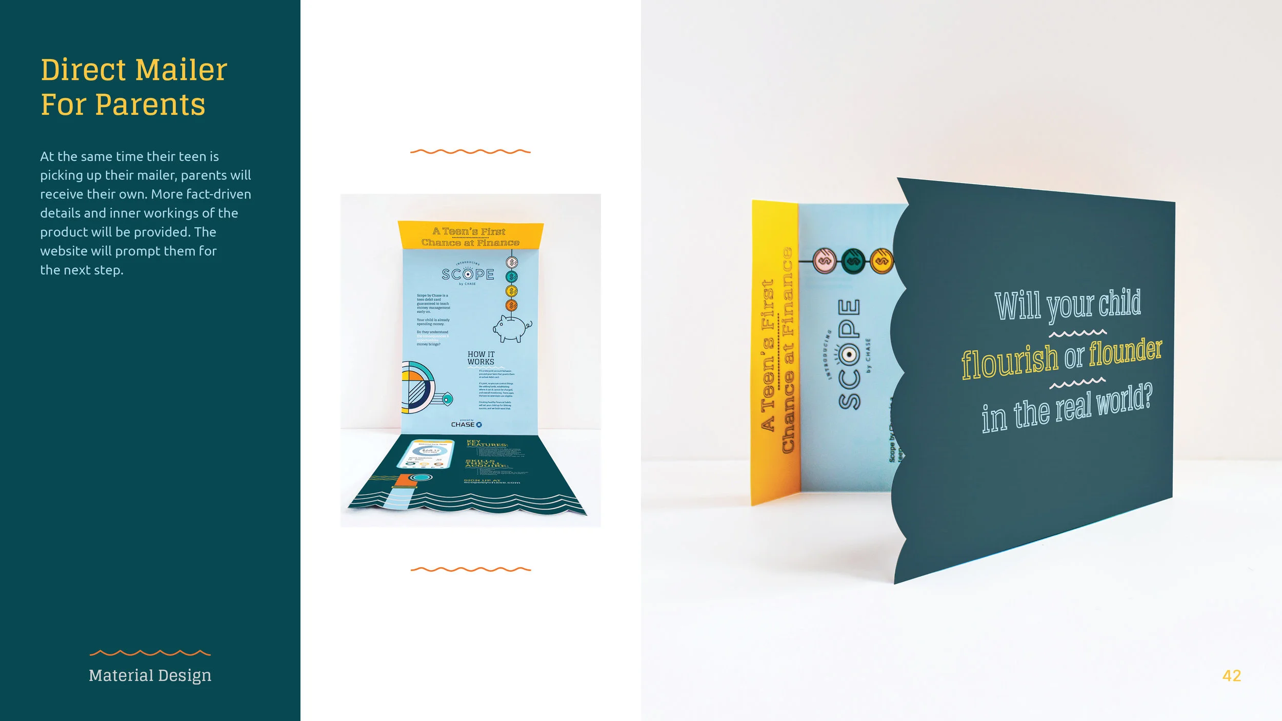 Brandbook jpegs22.jpg