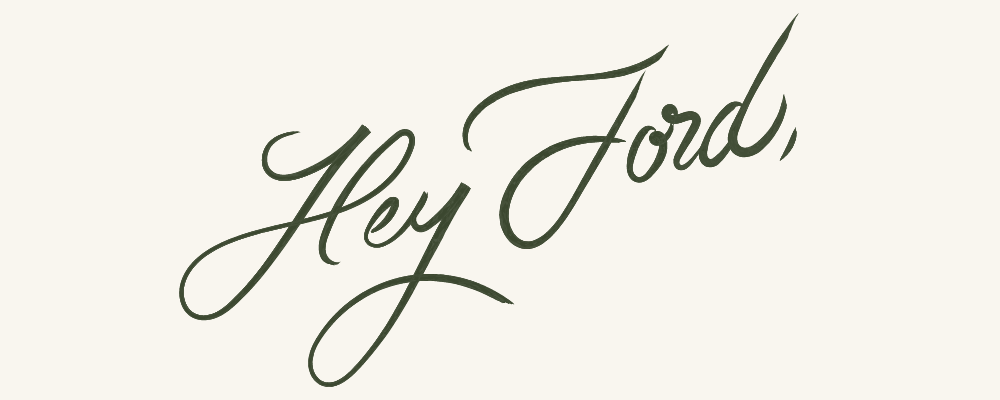 Asset 1hey ford.png