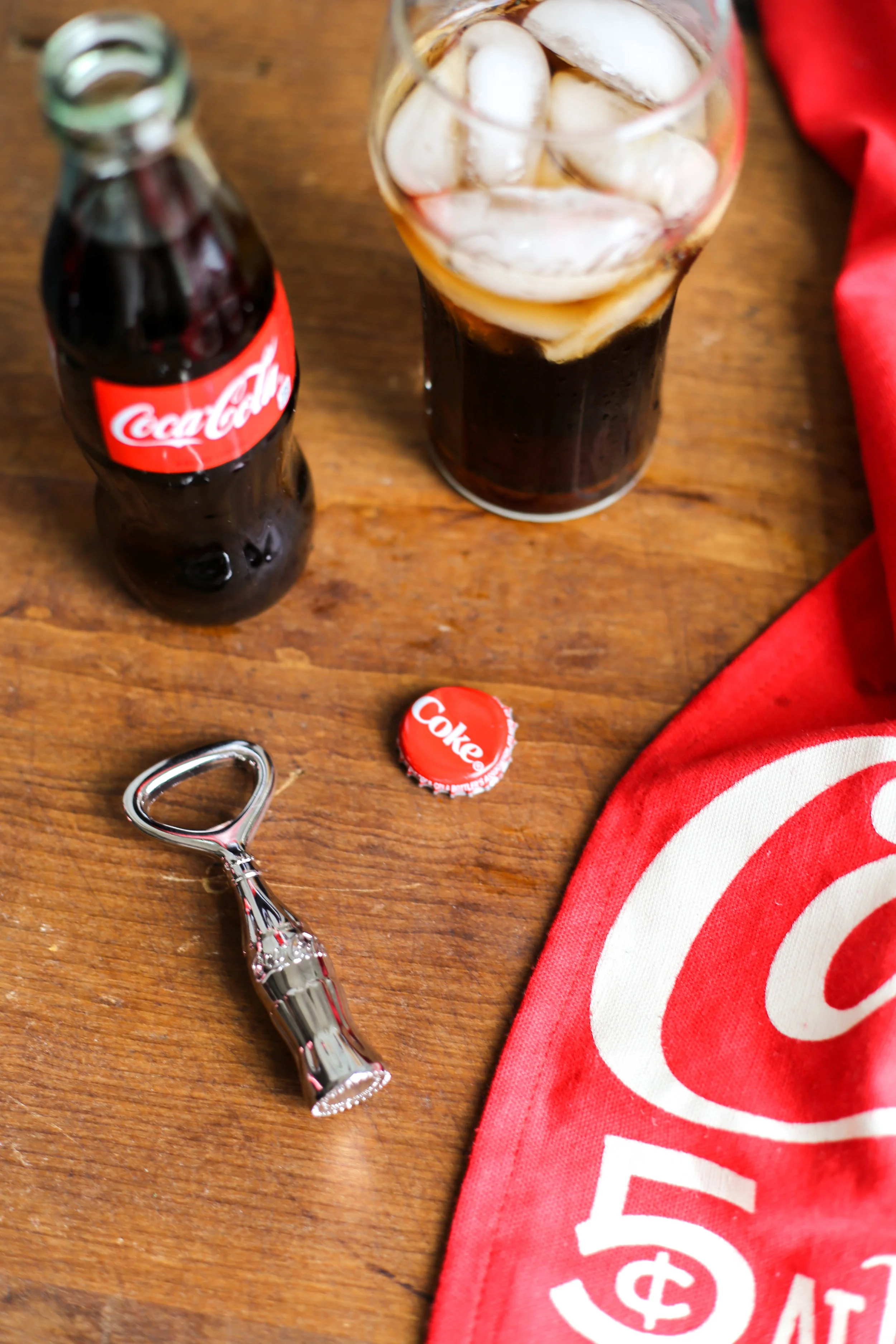 Coca-Cola 2-1-2.jpg