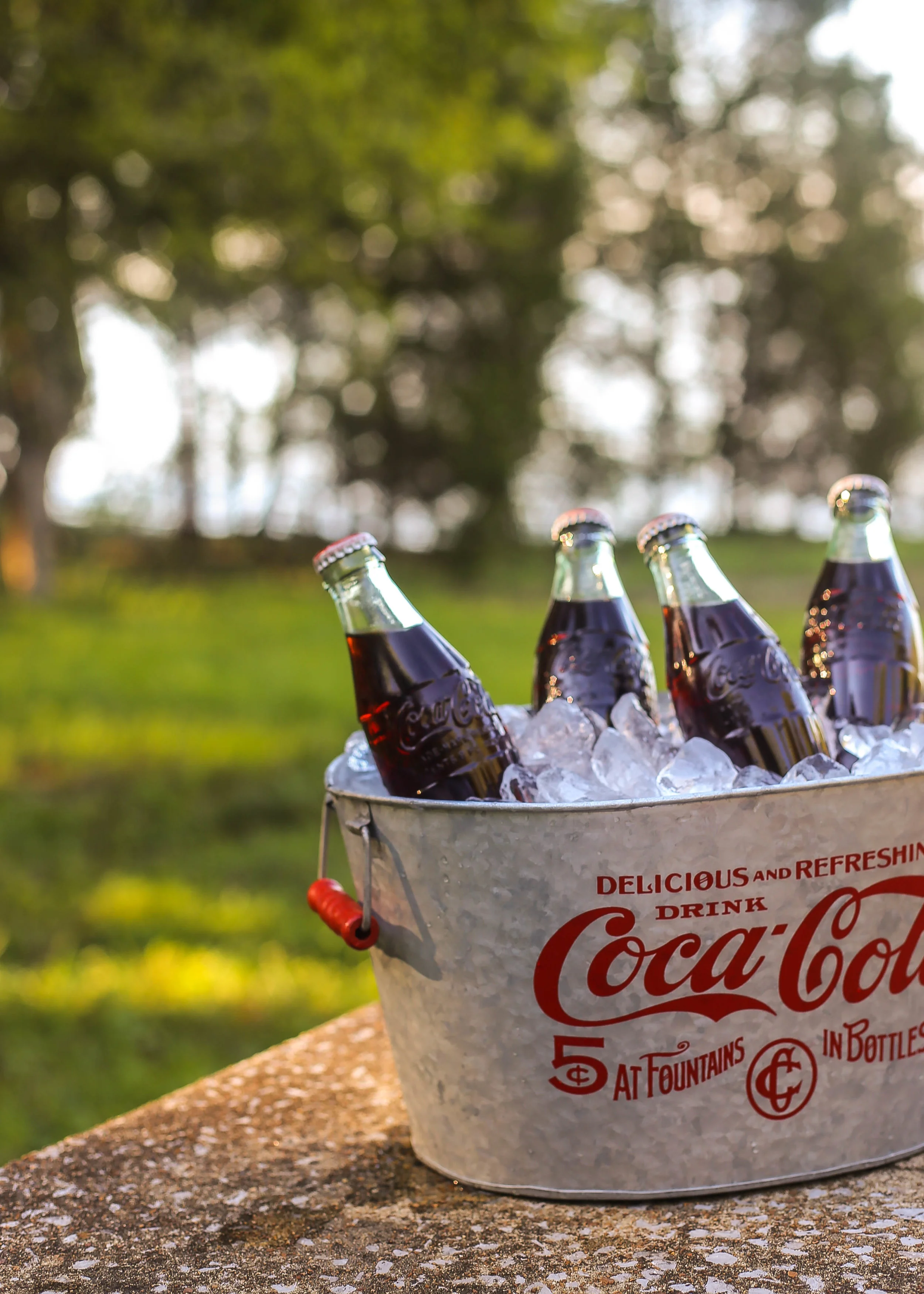 Coca-Cola 2-5.jpg