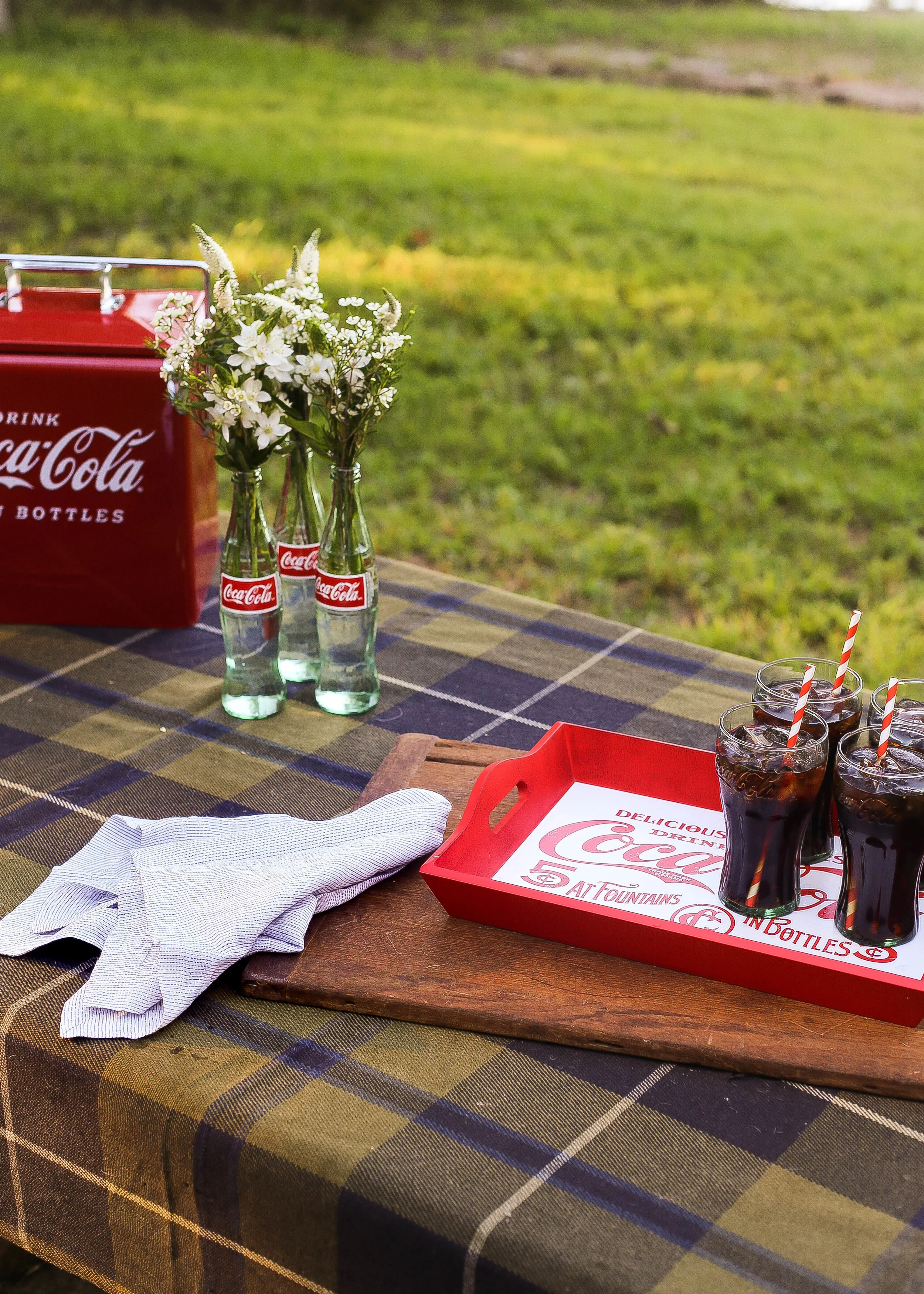 Coca-Cola 2-6.jpg
