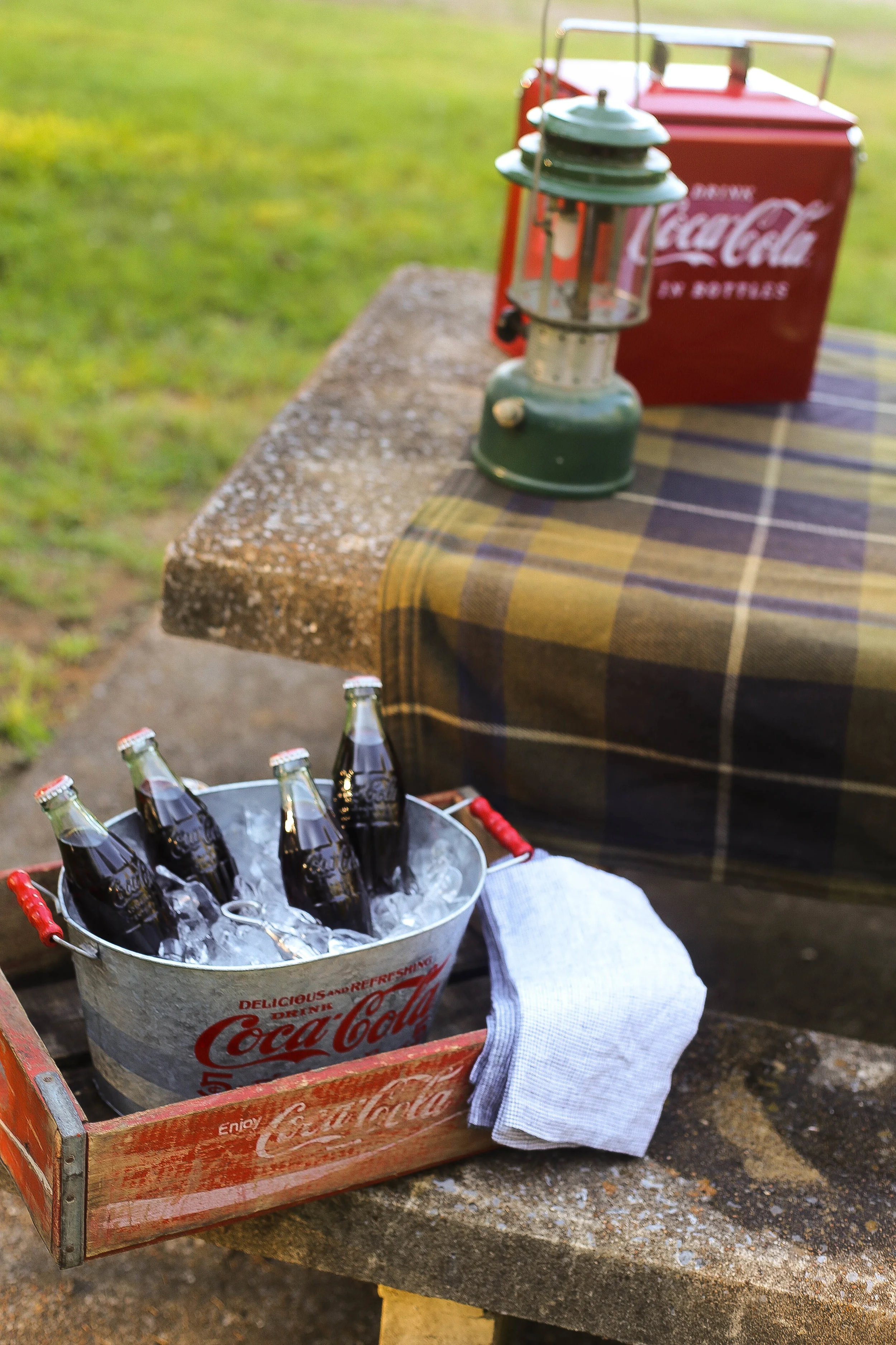 Coca-Cola 2-7.jpg