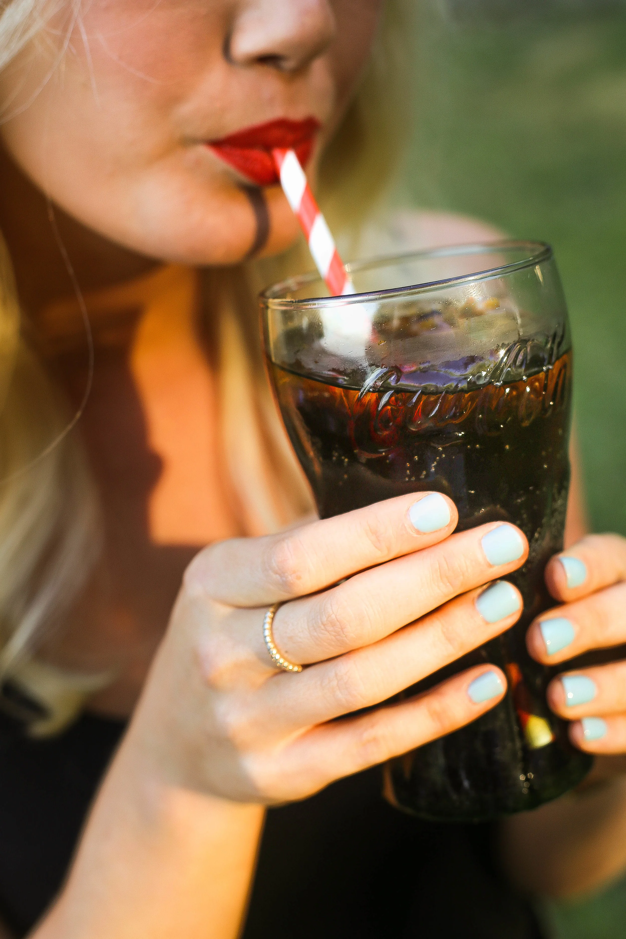 Coca-Cola 2-8.jpg