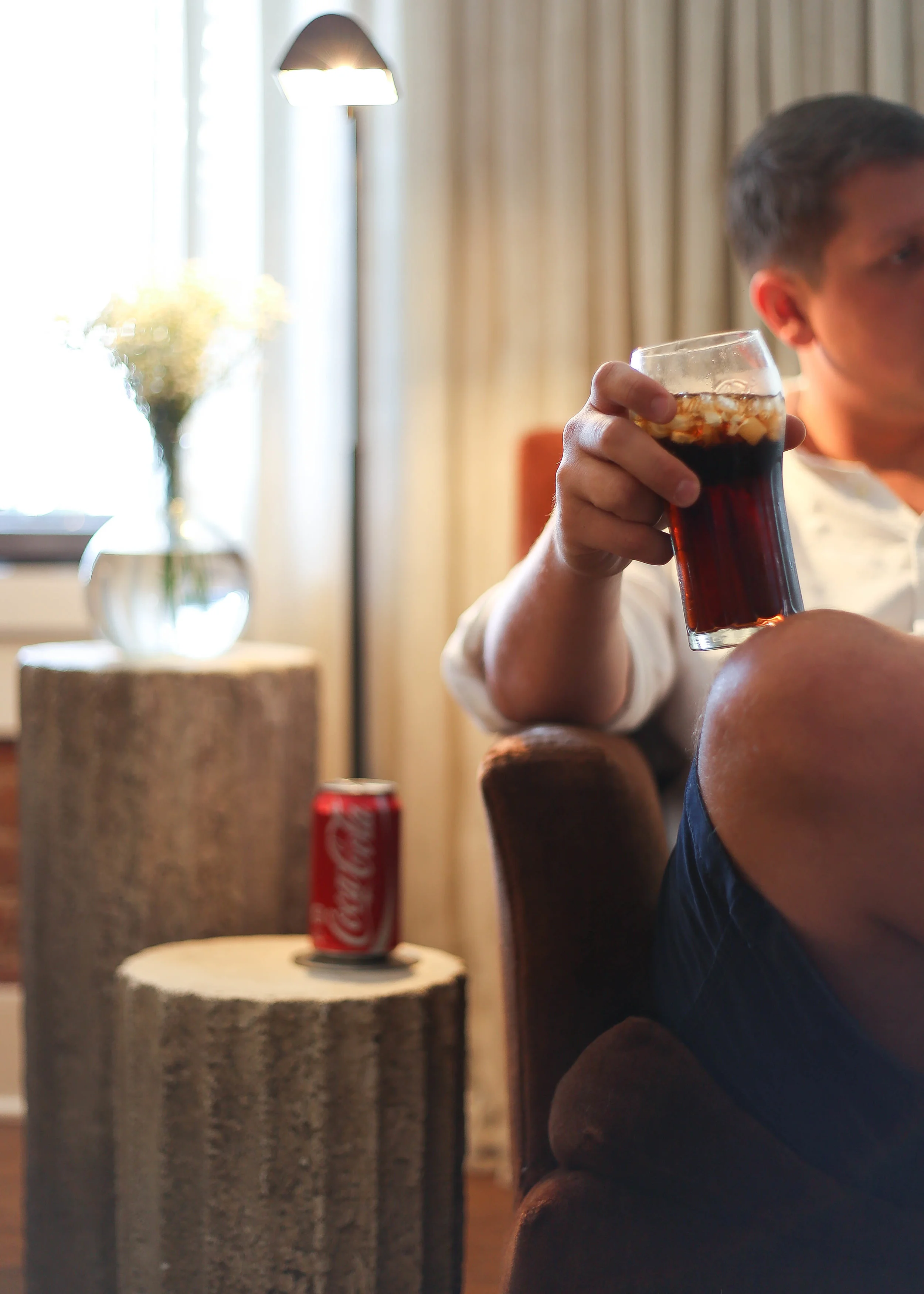 Coca-Cola 2-13.jpg