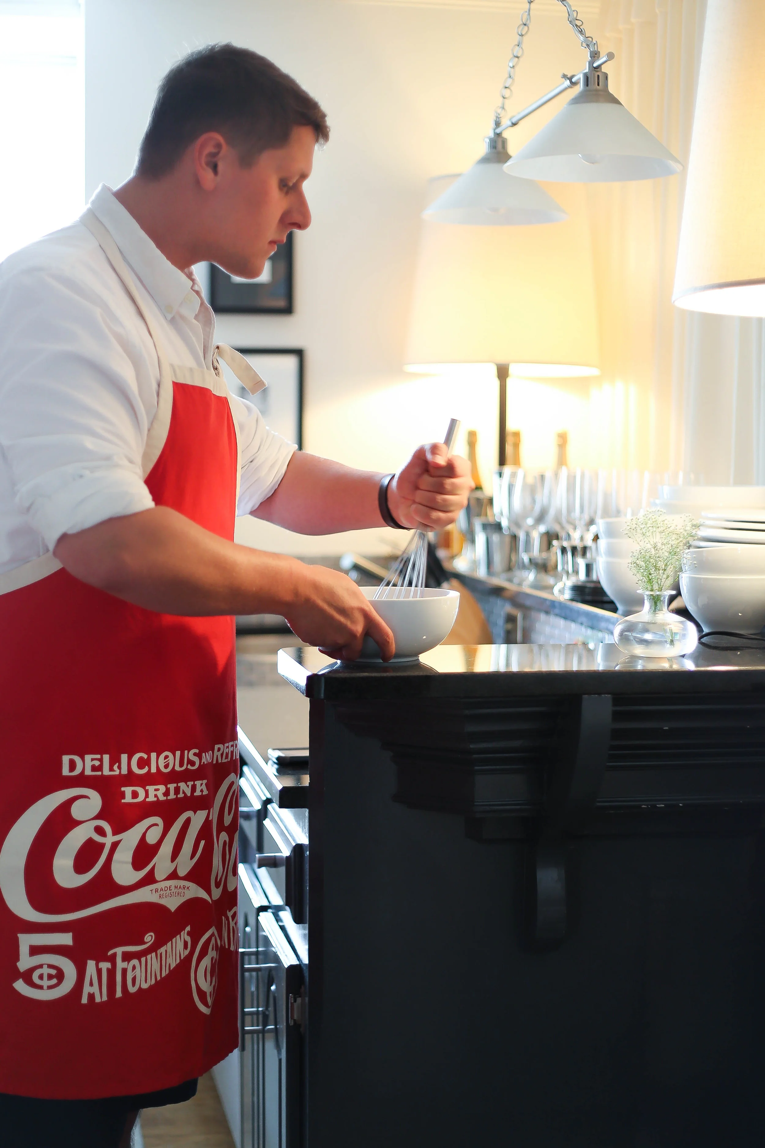 Coca-Cola 2-15.jpg