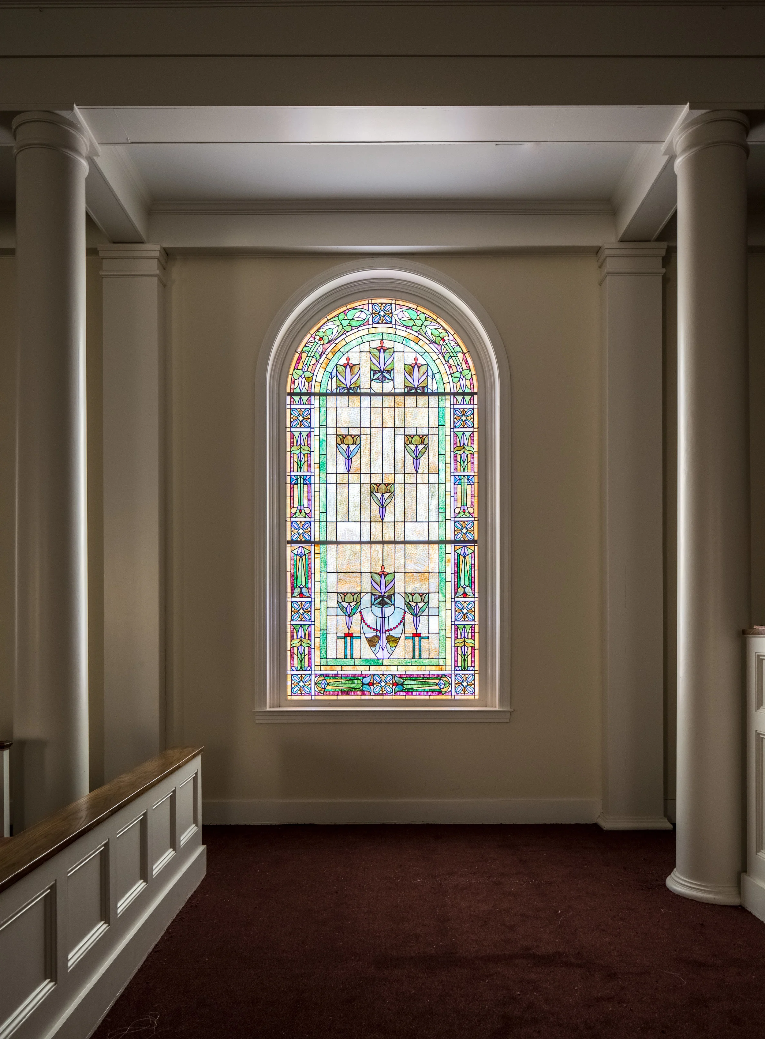 church window preview.jpg
