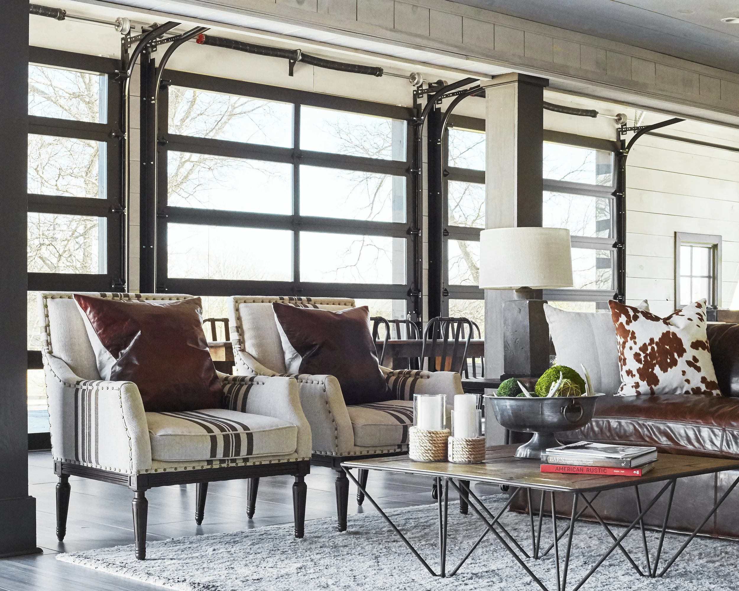 LivingRoom.jpg