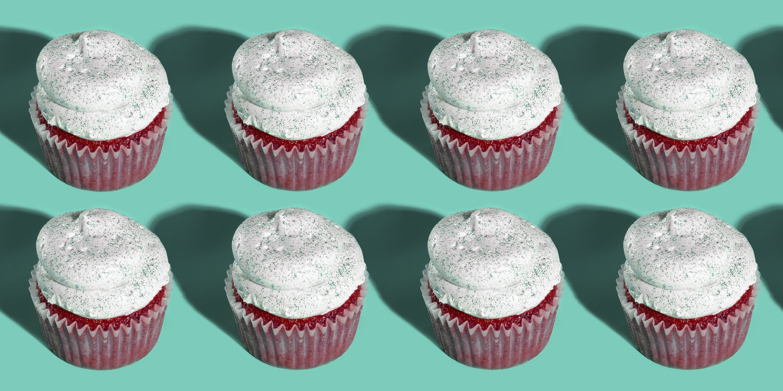 pg 16-17 Red Velvet Tile.jpg