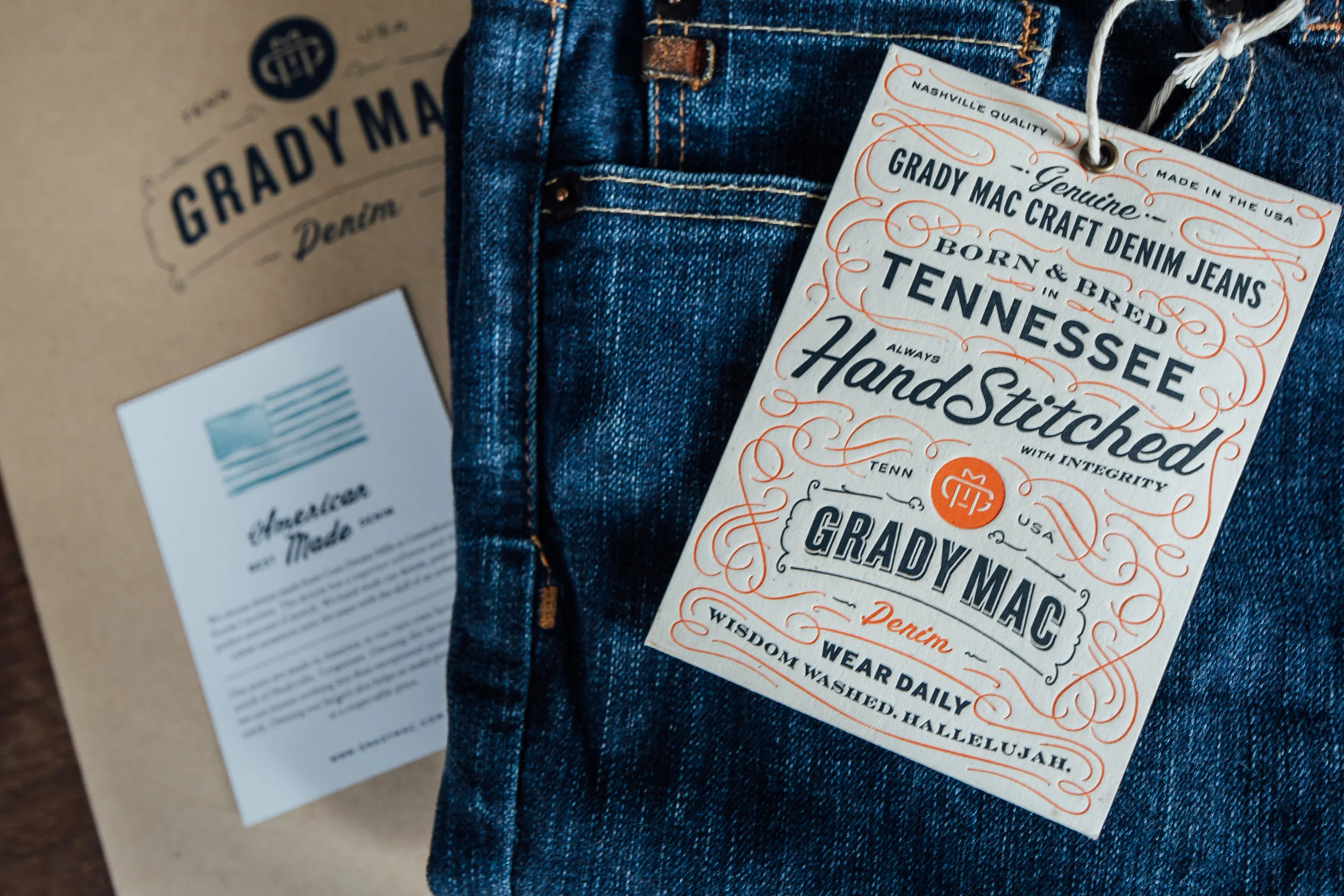 grady mac-2.jpg