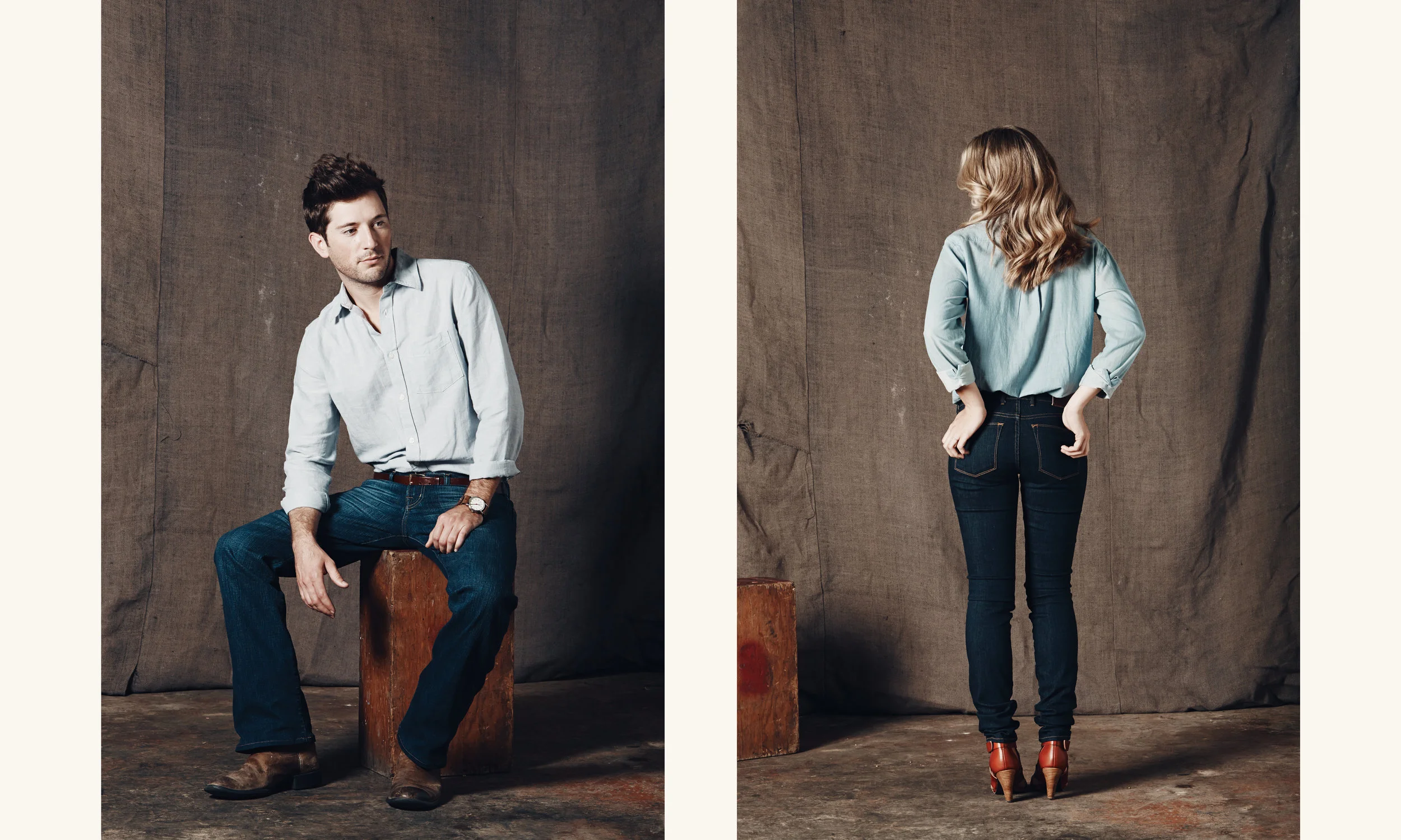 jean fits.jpg