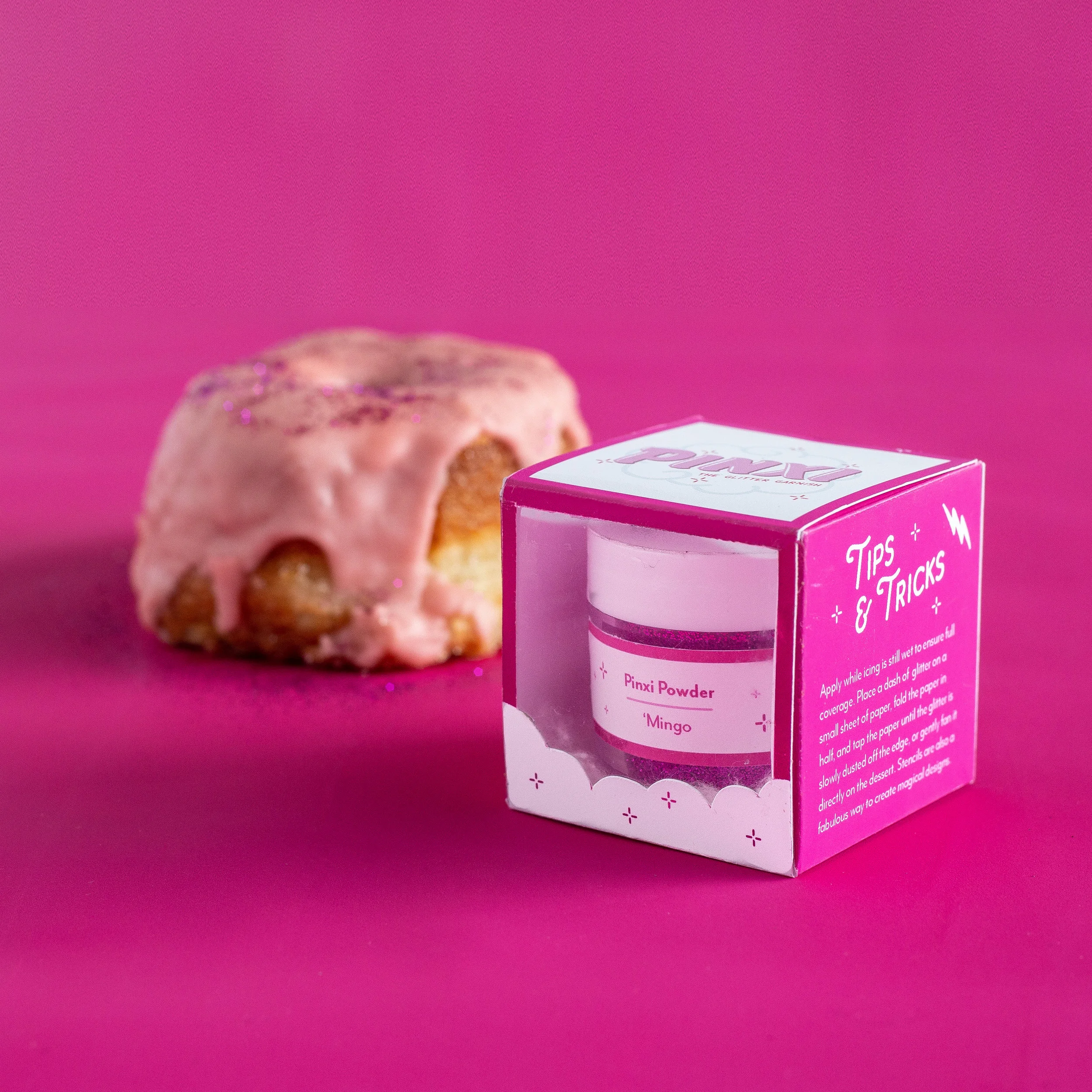 pg 57 Pinxi box.jpg