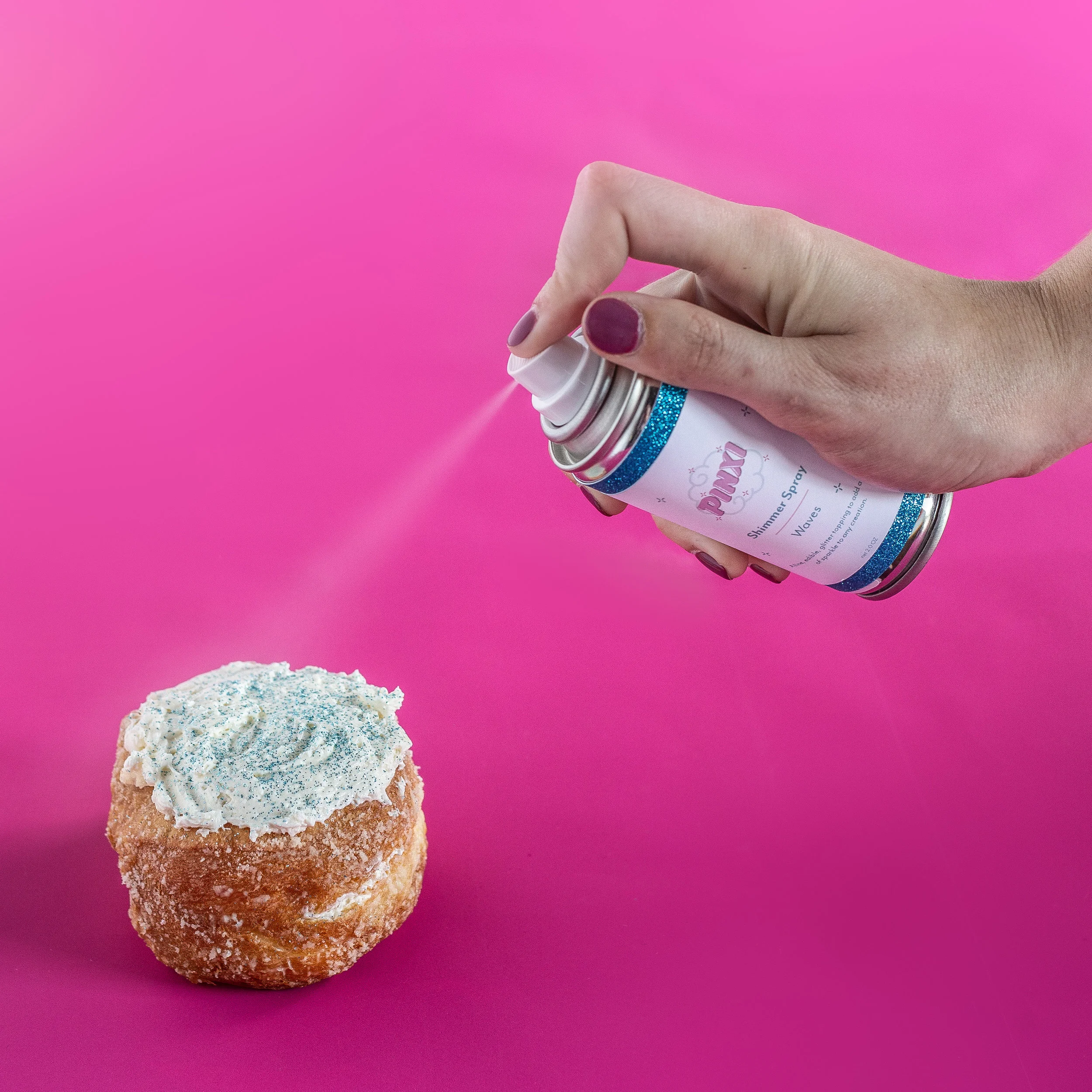 pg 47 spray.jpg