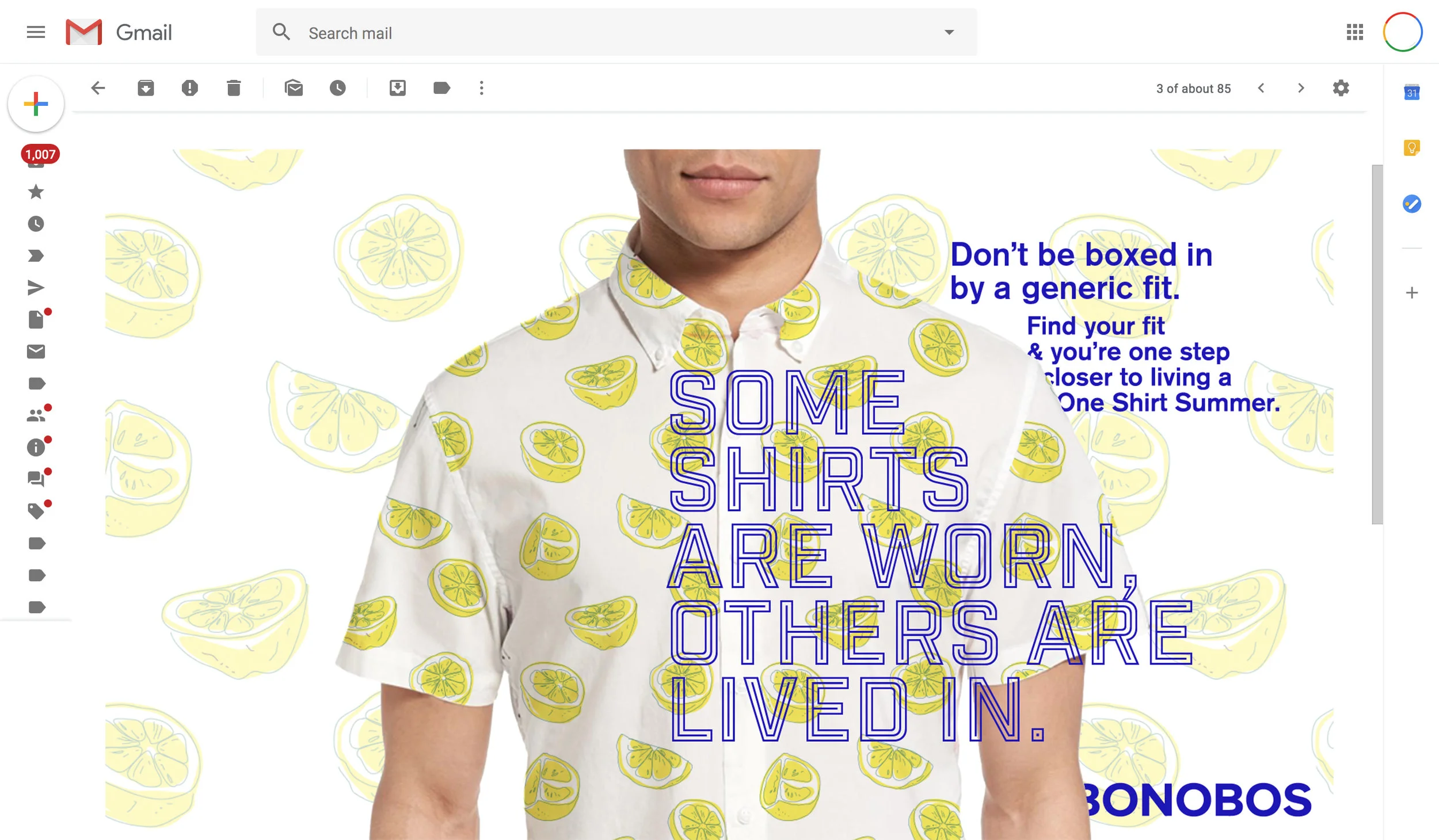 Email Mockup.jpg