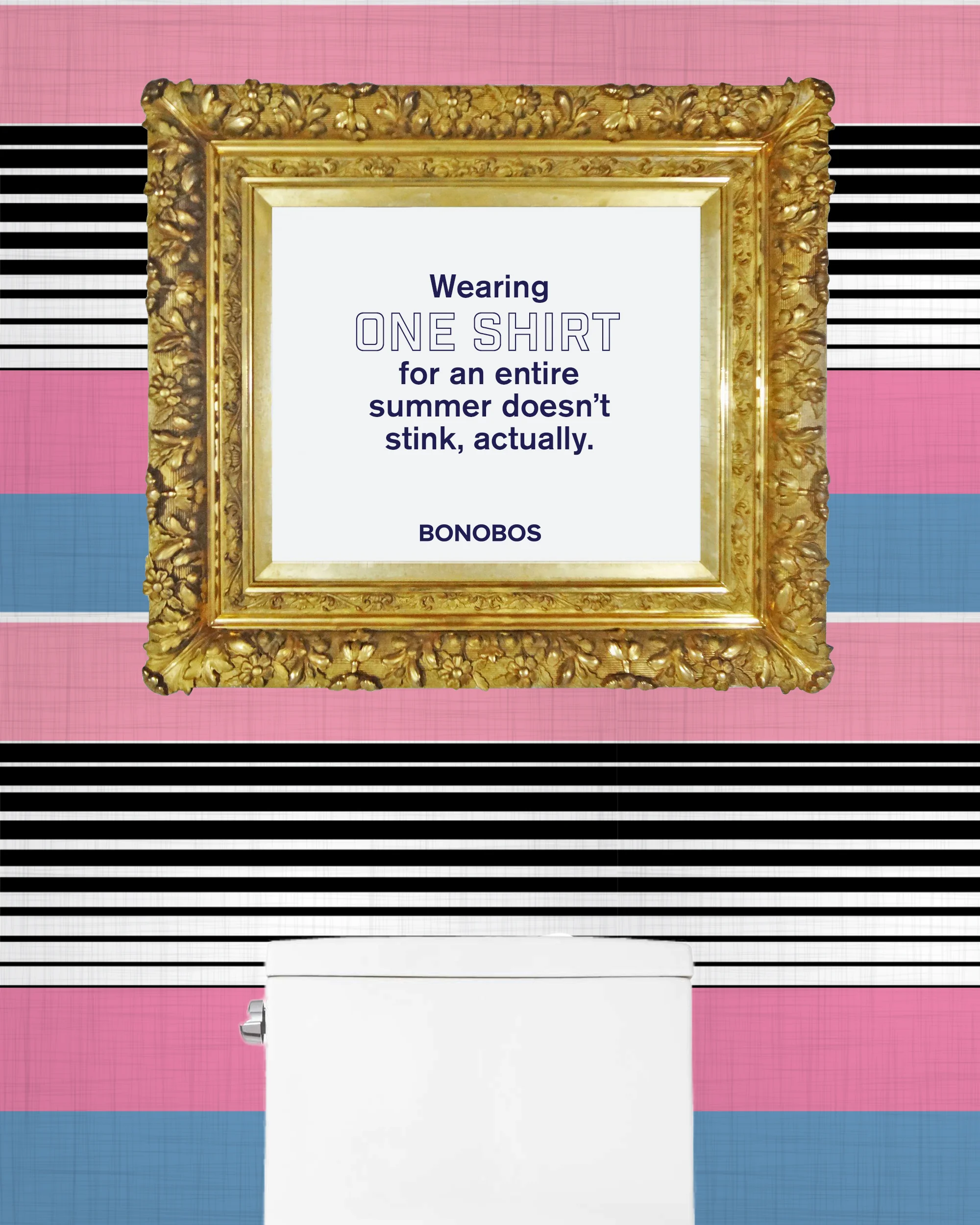 stall 4.jpg