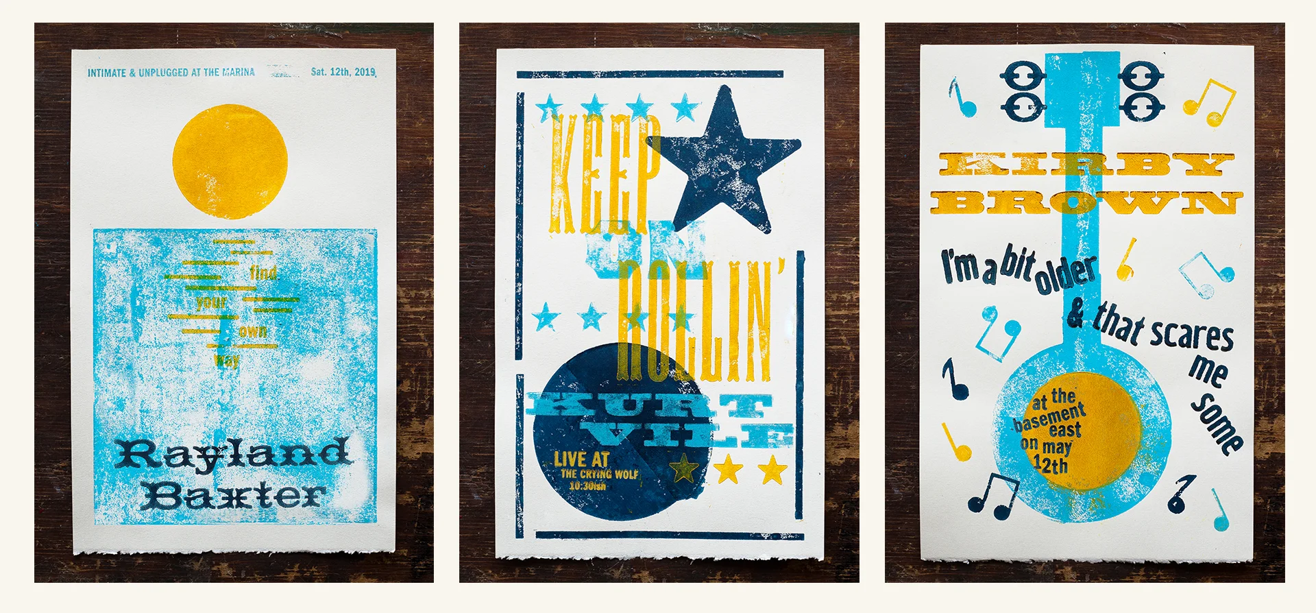 3 Posters.jpg