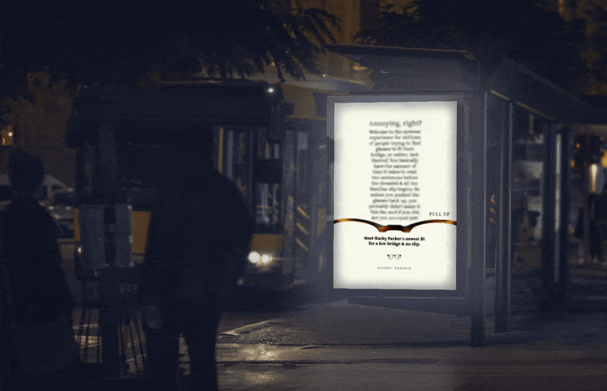 08_Outdoor_Advertising_Mockup_Vol_4.gif
