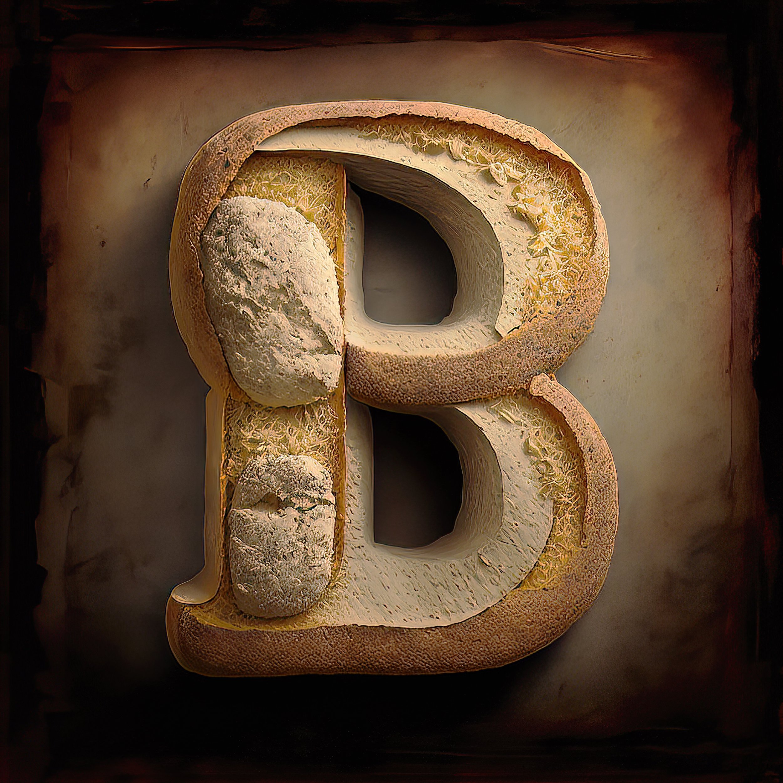 b is for bread-DeNoiseAI-low-light-SharpenAI-Motion-gigapixel-standard-scale-4_00x.jpg