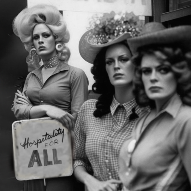 danielbear_country_drag_queens_protesting_in_the_south_1960s_St_5559e39c-0915-4c32-a3c1-48294cae0244.png