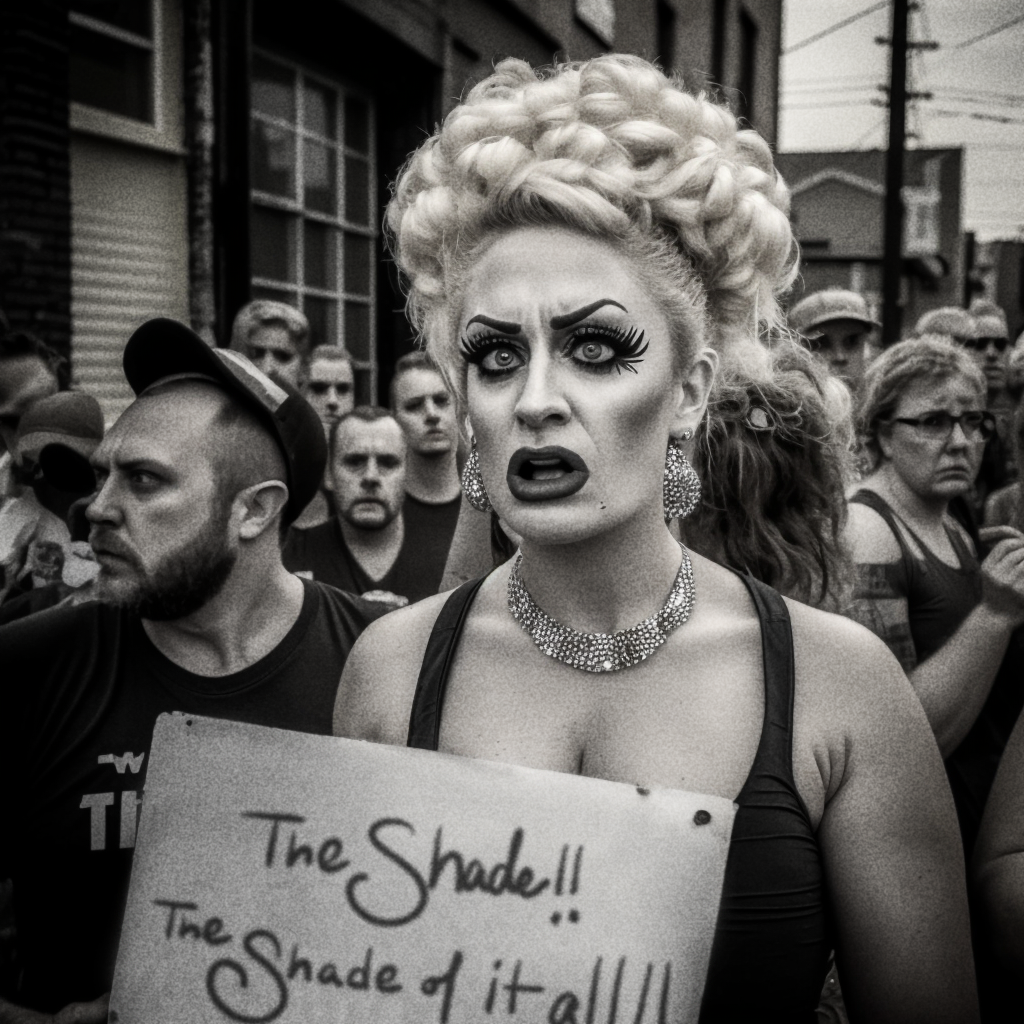 danielbear_angry_Nashville_drag_Queens_protesting_gritty_street_d7513550-5a18-4231-ae35-03ae4270dac3.png