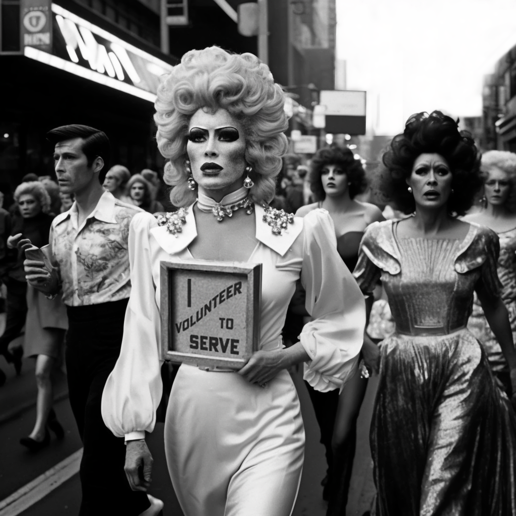 danielbear_drag_queens_marching_to_the_capital_1960s_drag_aca6d935-5e34-4377-be33-860484b3373a (1)-Recovered.png
