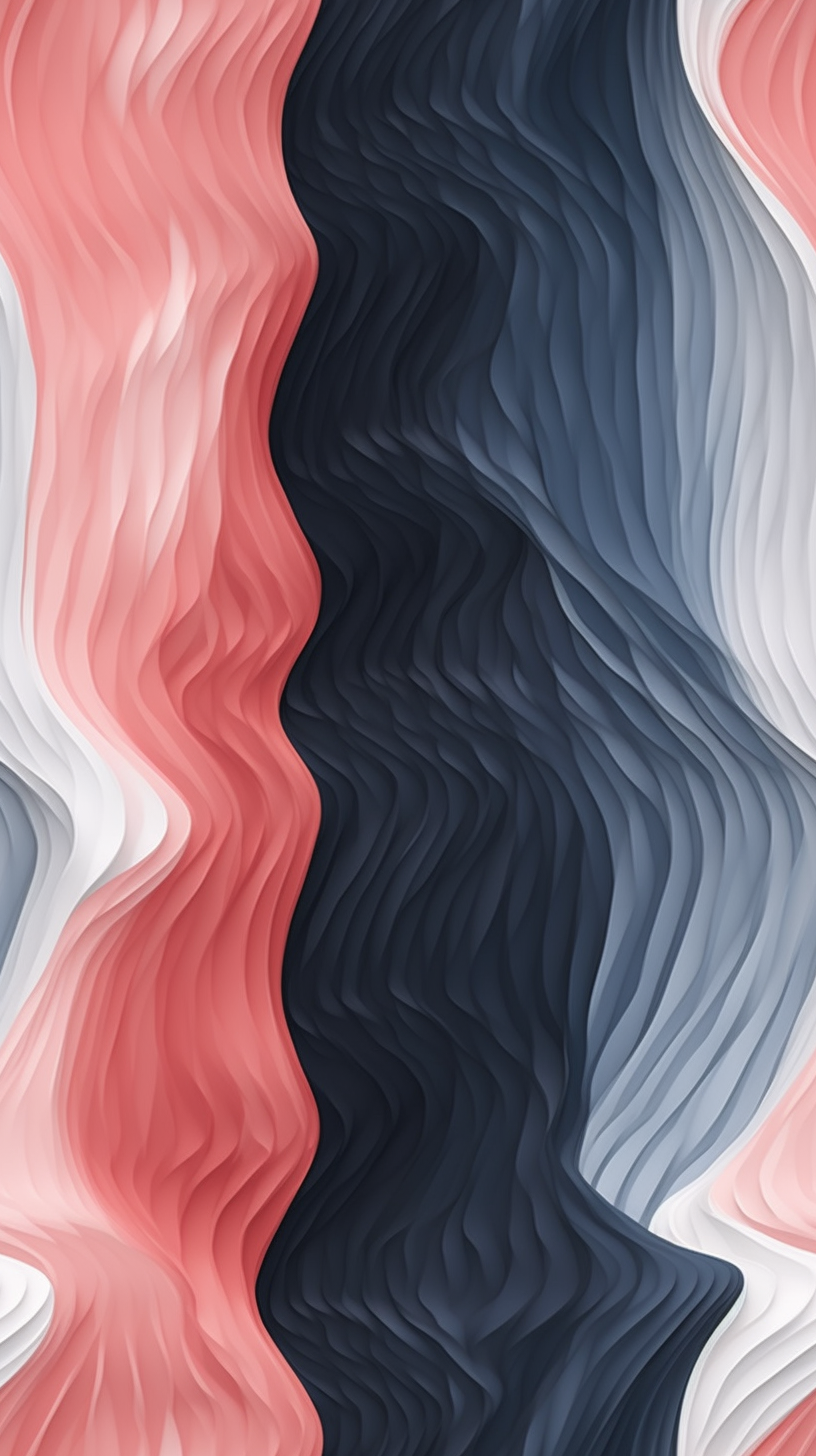 danielbear_2_seamless_wallpapers_in_the_style_of_textured_and_l_1496f448-6bb9-4826-865a-7e449590c790.png