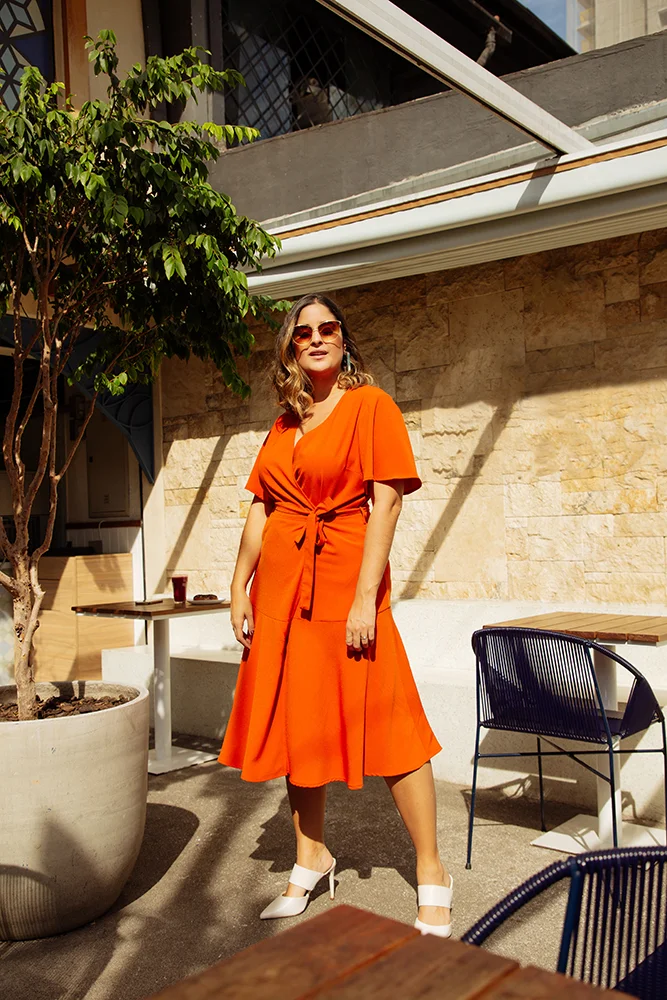 20190523_TS_SEDUCAODRESS_00019-Editar.jpg