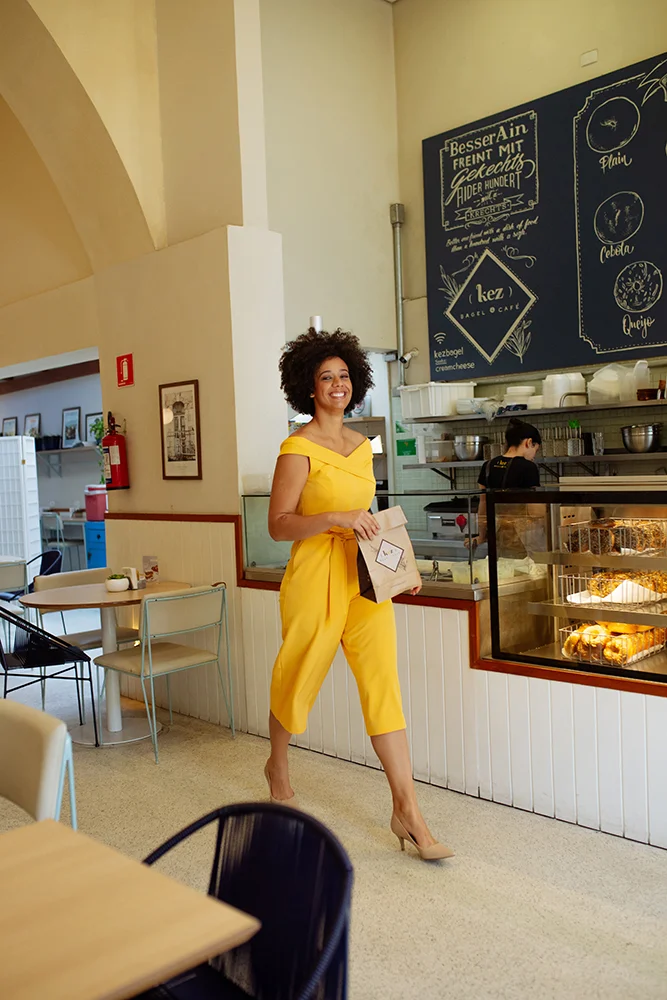 20190523_TS_SEDUCAODRESS_00068.jpg