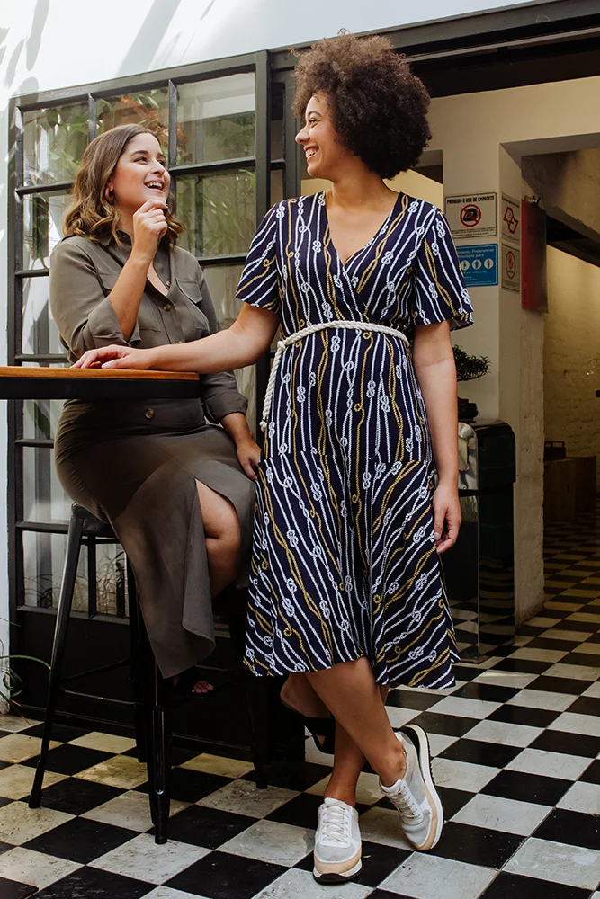 20190523_TS_SEDUCAODRESS_00113.jpg