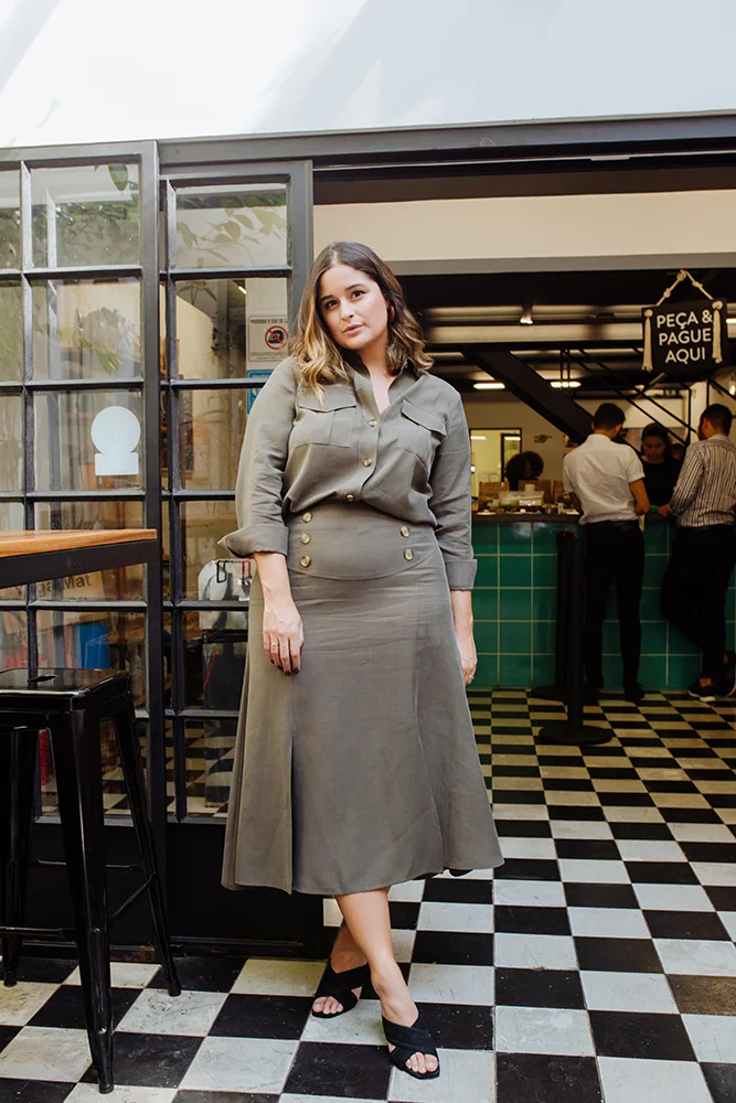 20190523_TS_SEDUCAODRESS_00136.jpg