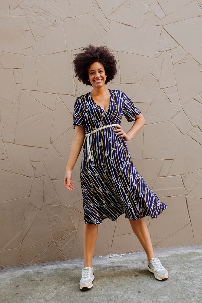 20190523_TS_SEDUCAODRESS_00149.jpg