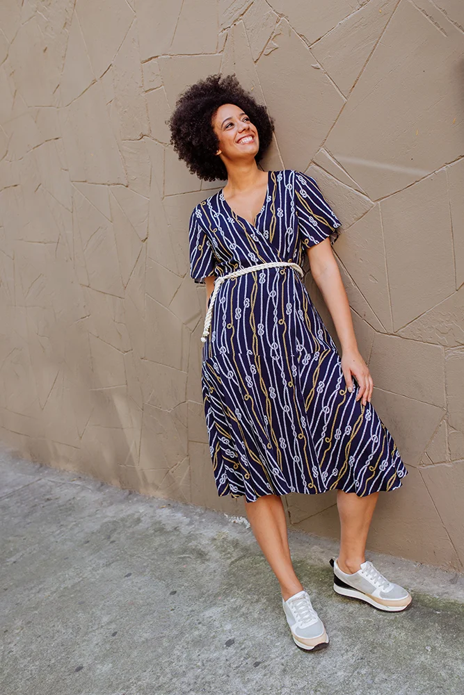 20190523_TS_SEDUCAODRESS_00164-Editar.jpg