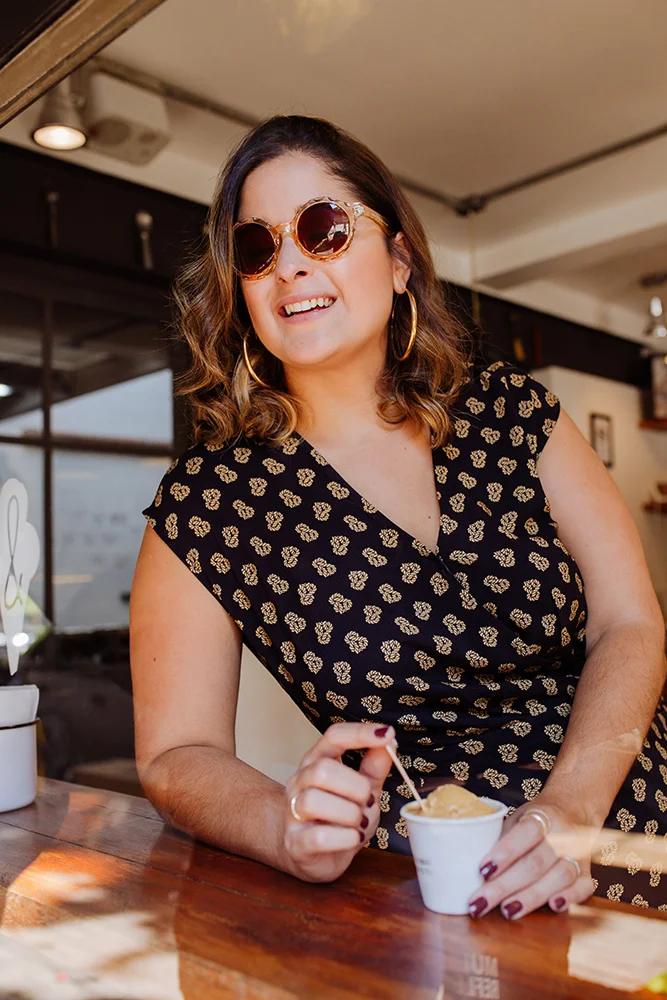 20190523_TS_SEDUCAODRESS_00174.jpg