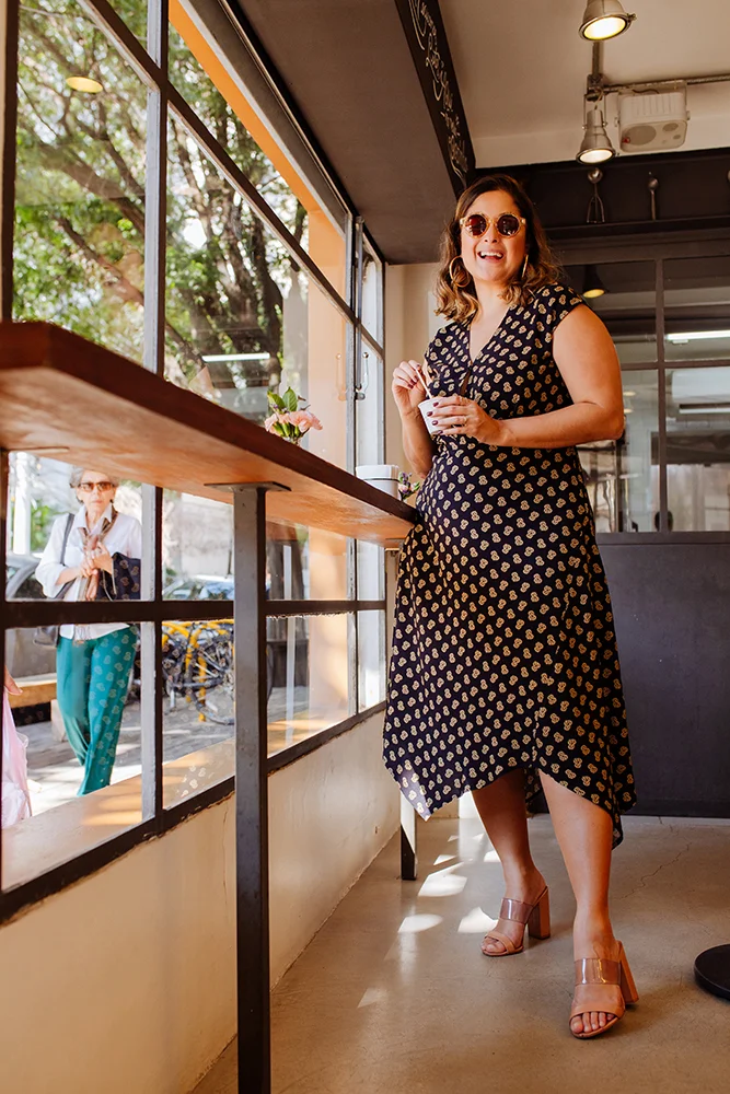 20190523_TS_SEDUCAODRESS_00196.jpg