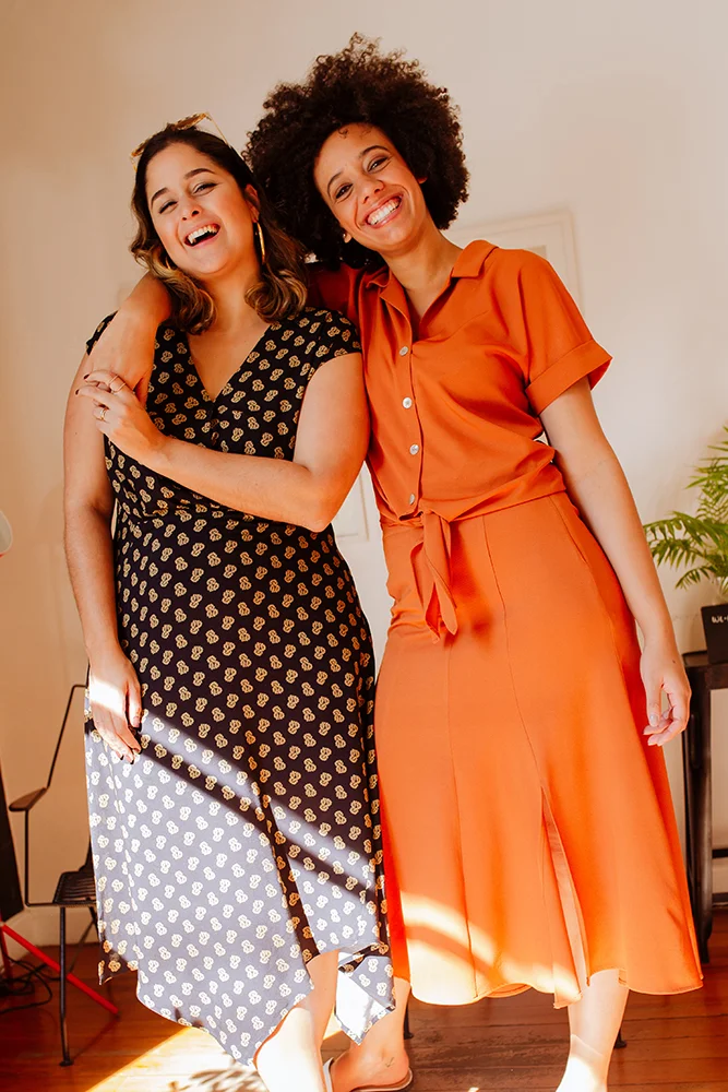 20190523_TS_SEDUCAODRESS_00231.jpg