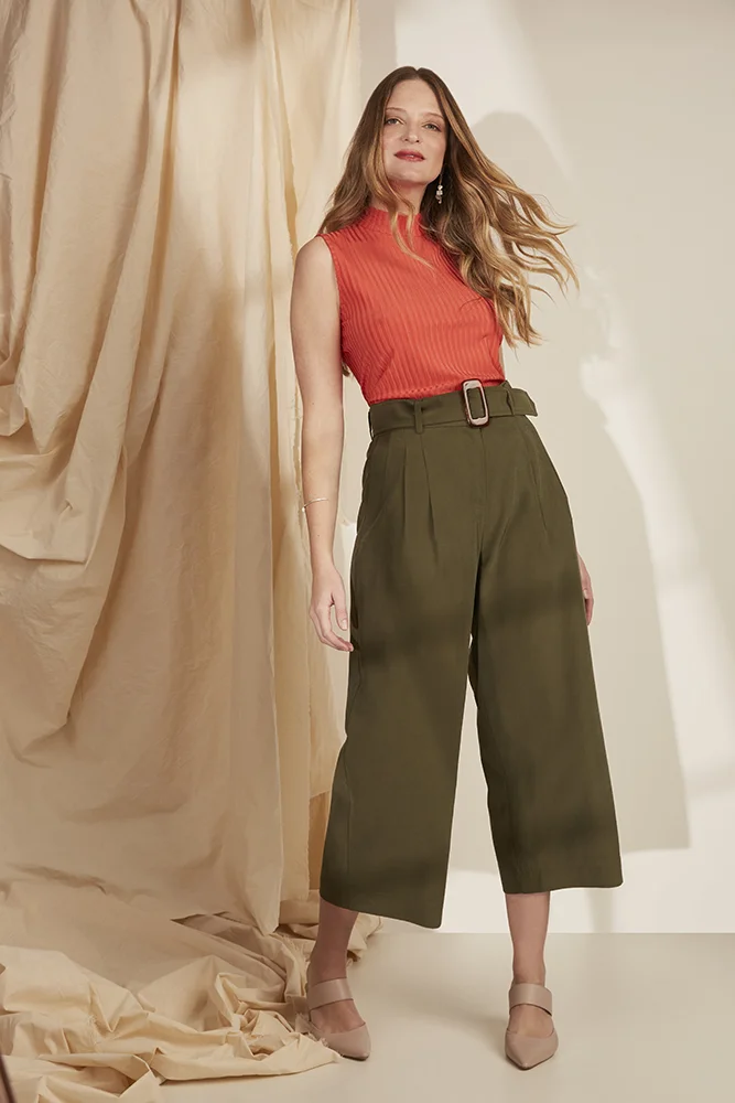 2019.06.12 SEDUÇÃO DRESS14293.jpg