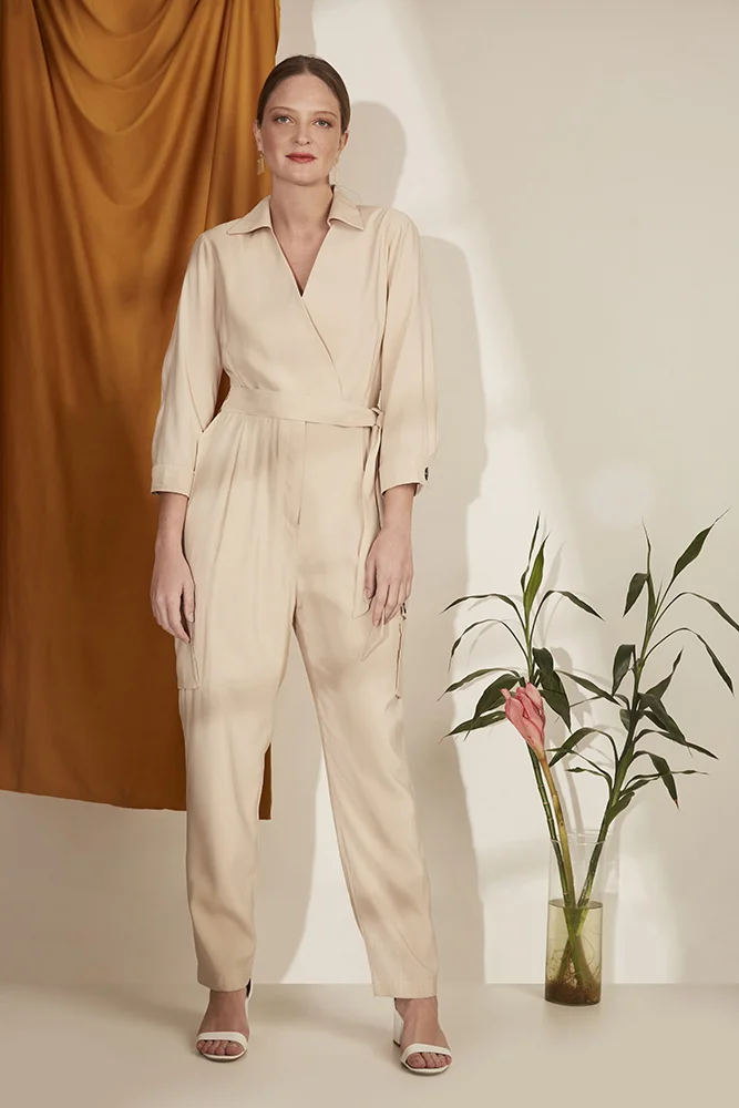2019.06.12 SEDUÇÃO DRESS14513.jpg