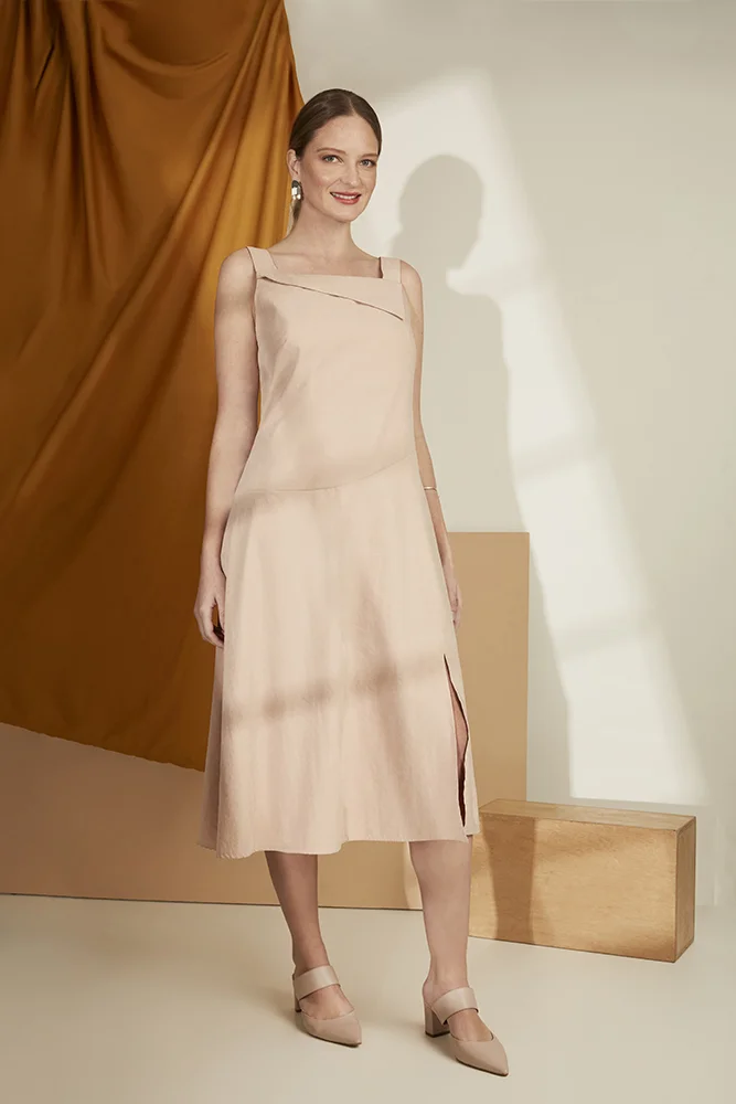 2019.06.12 SEDUÇÃO DRESS14601.jpg