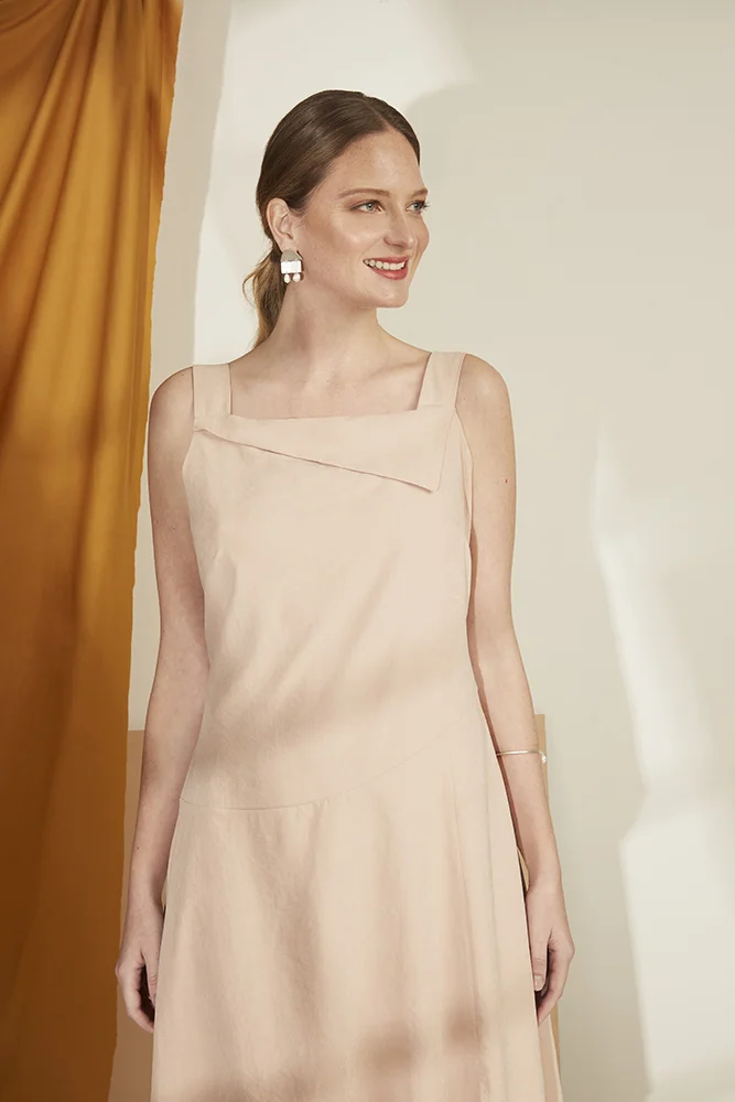 2019.06.12 SEDUÇÃO DRESS14610.jpg