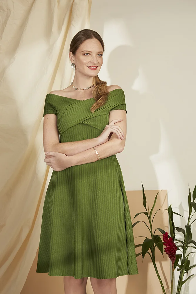 2019.06.12 SEDUÇÃO DRESS14912.jpg
