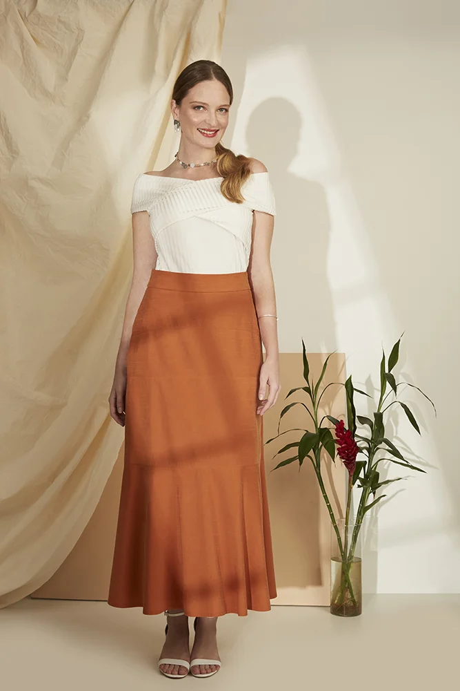 2019.06.12 SEDUÇÃO DRESS14940.jpg