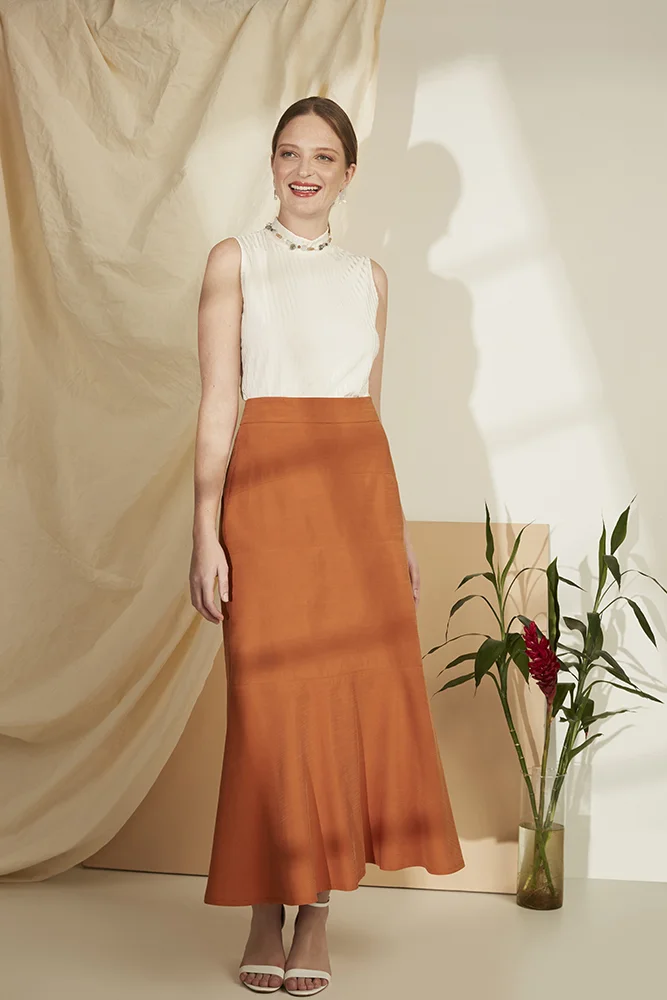 2019.06.12 SEDUÇÃO DRESS14960.jpg