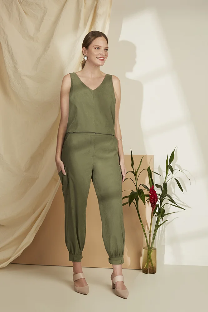 2019.06.12 SEDUÇÃO DRESS14798.jpg