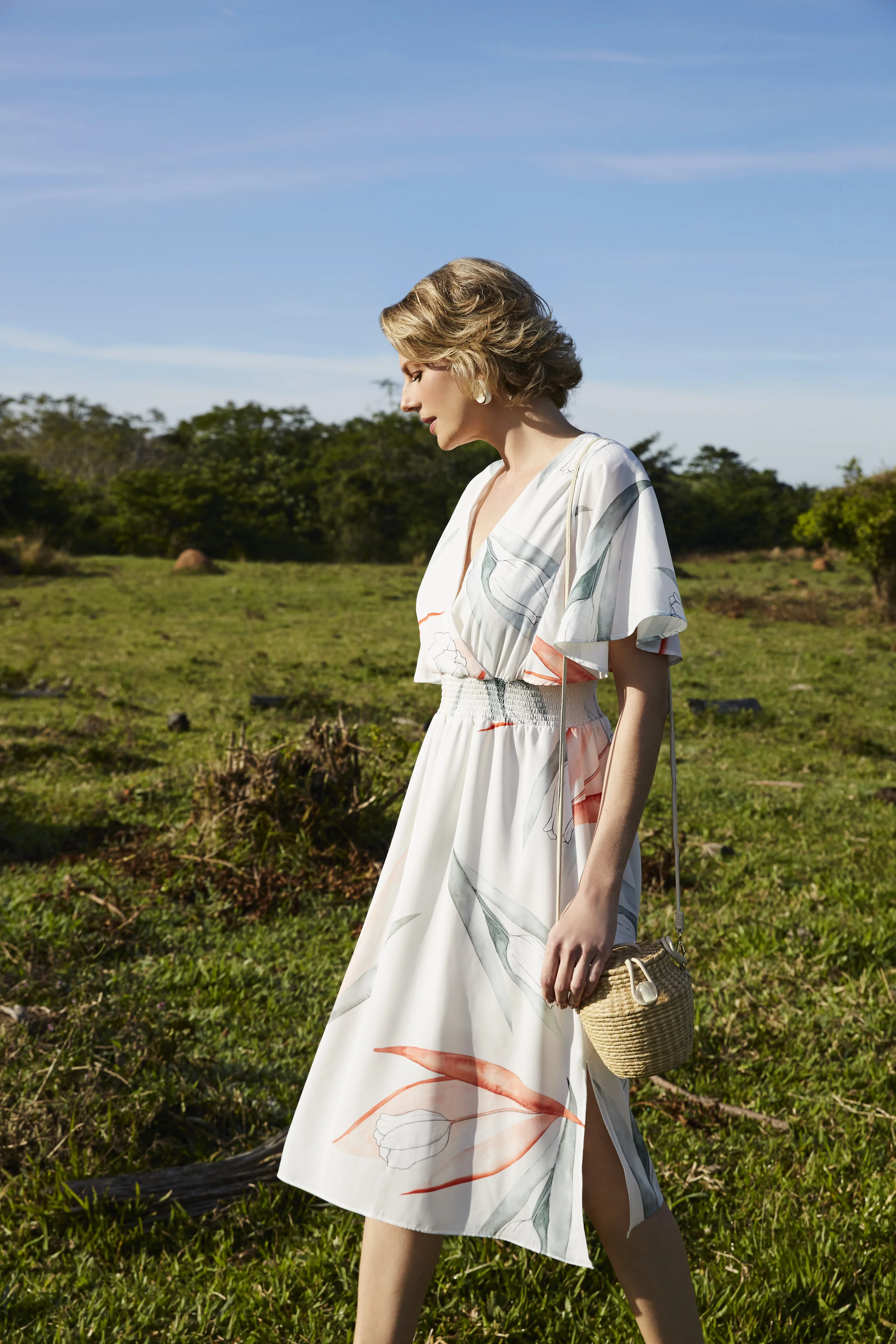 2019.06.13 S.DRESS_locação14597.jpg